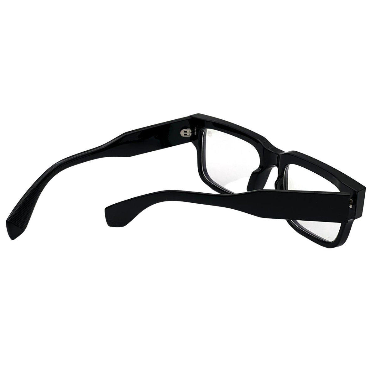 Marcos Opticos Siete Reinos Eclipse 5172P