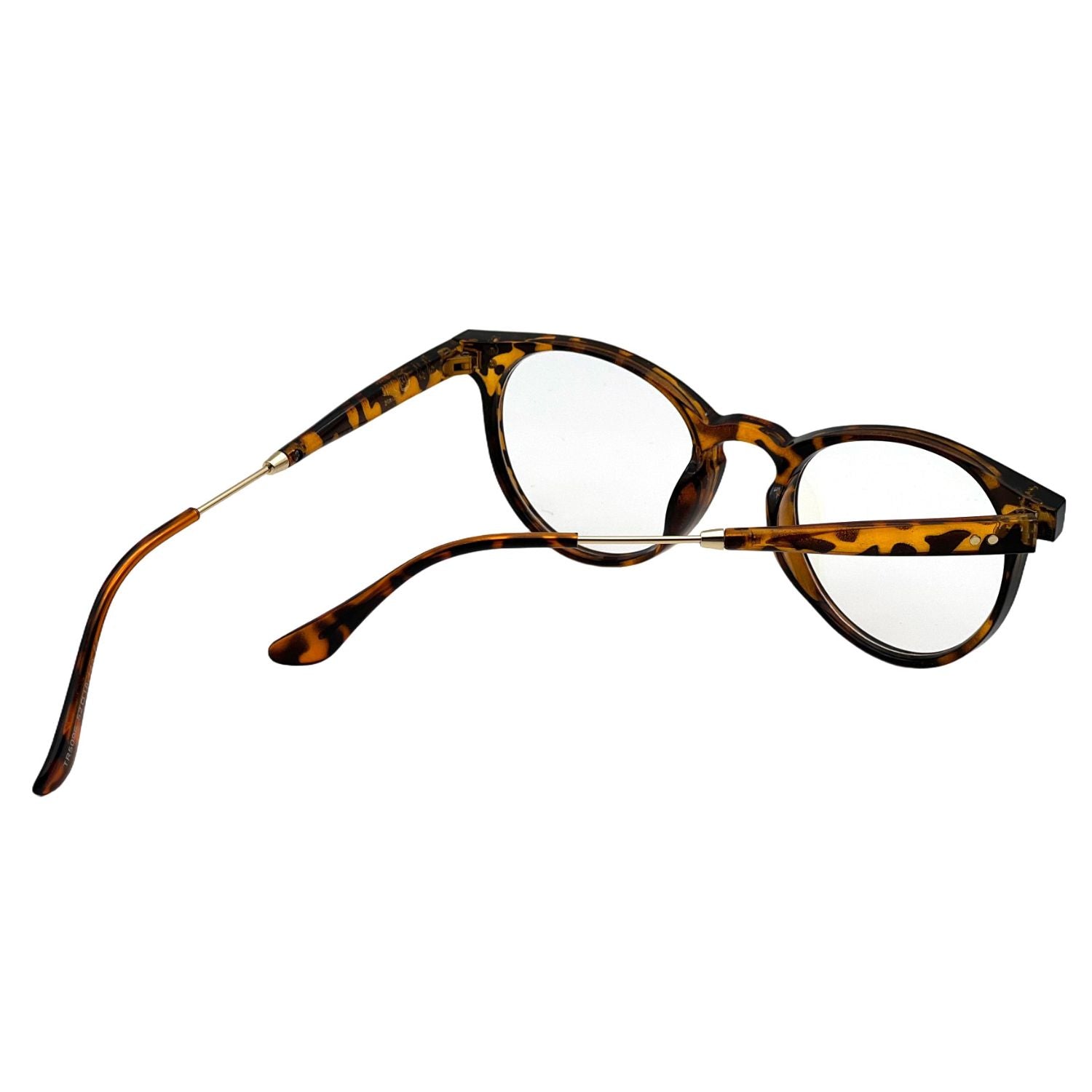 Marcos Opticos Siete Reinos Polar 5096P