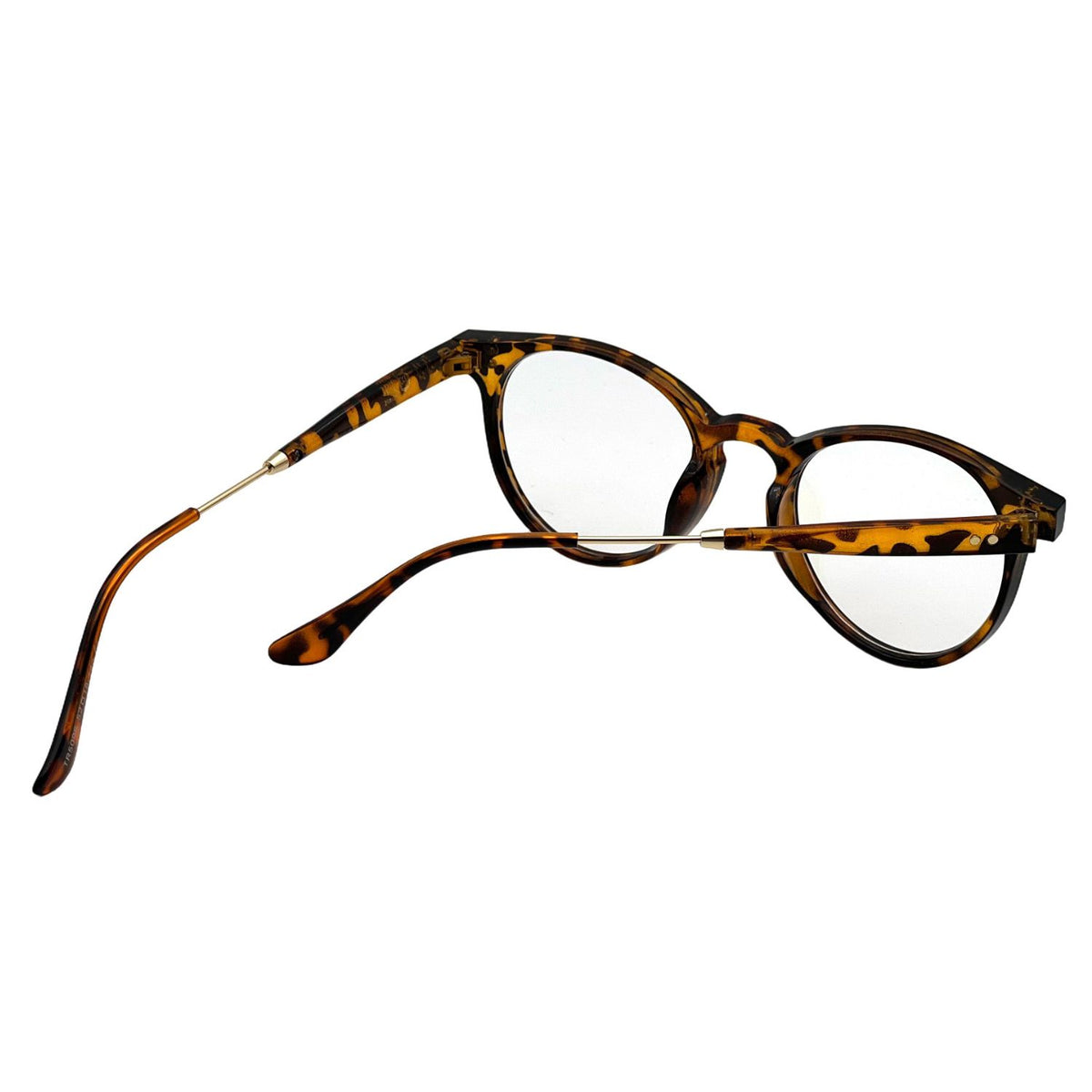Marcos Opticos Siete Reinos Polar 5096P