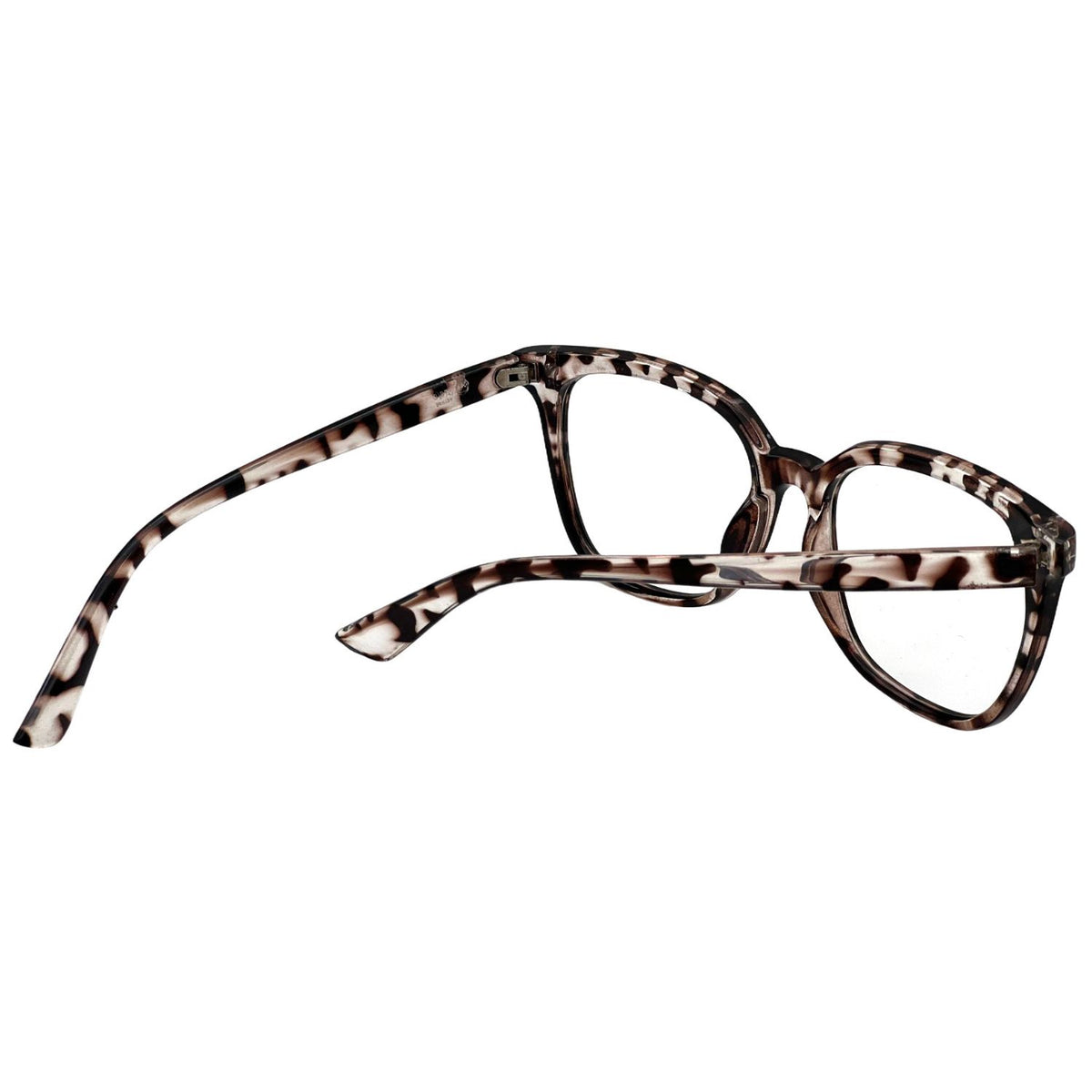 Marcos Opticos Siete Reinos Brisa 22008