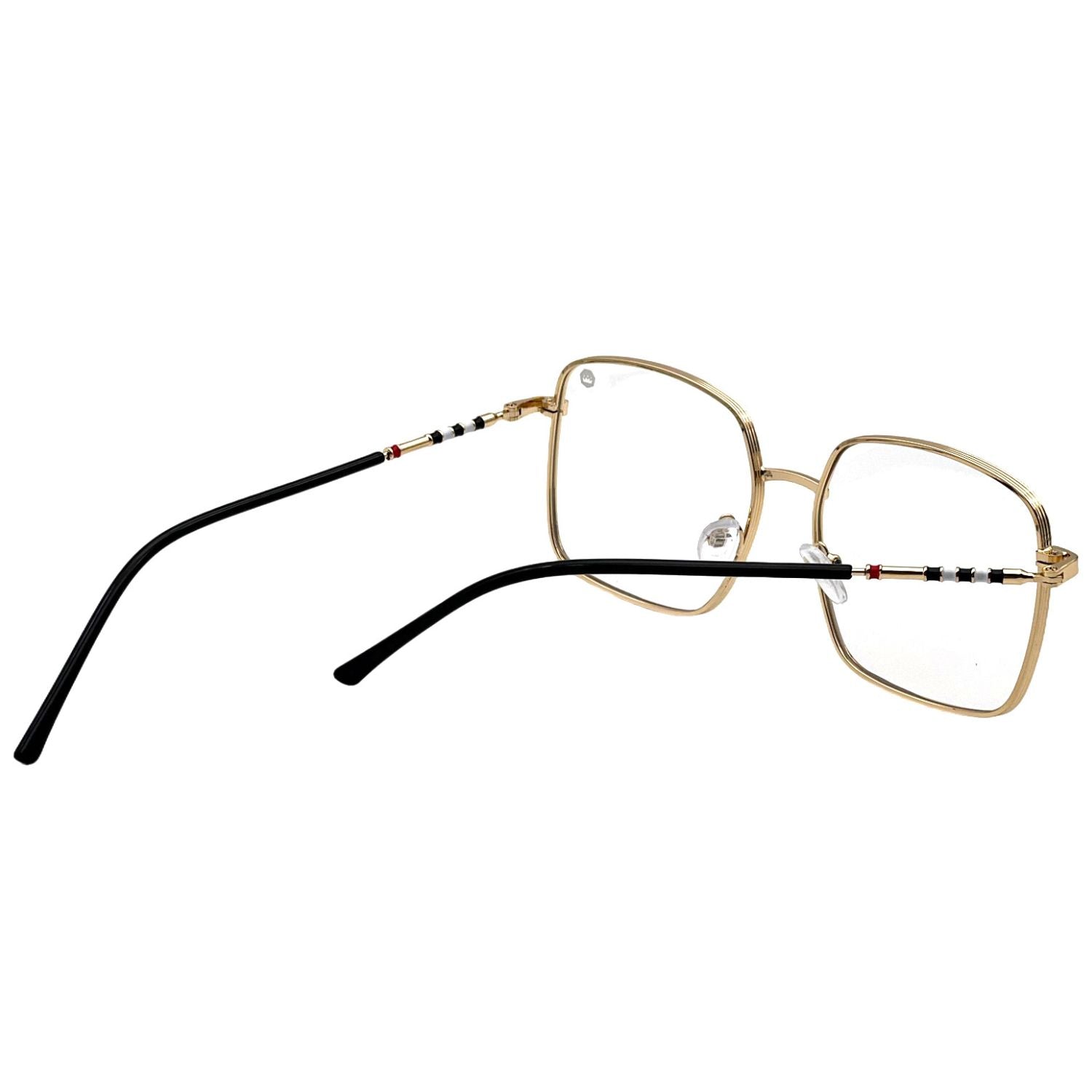 Marcos Opticos Siete Reinos Outback 9309