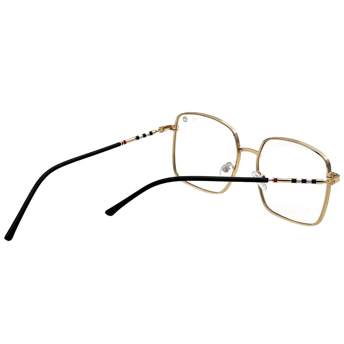 Marcos Opticos Siete Reinos Outback 9309