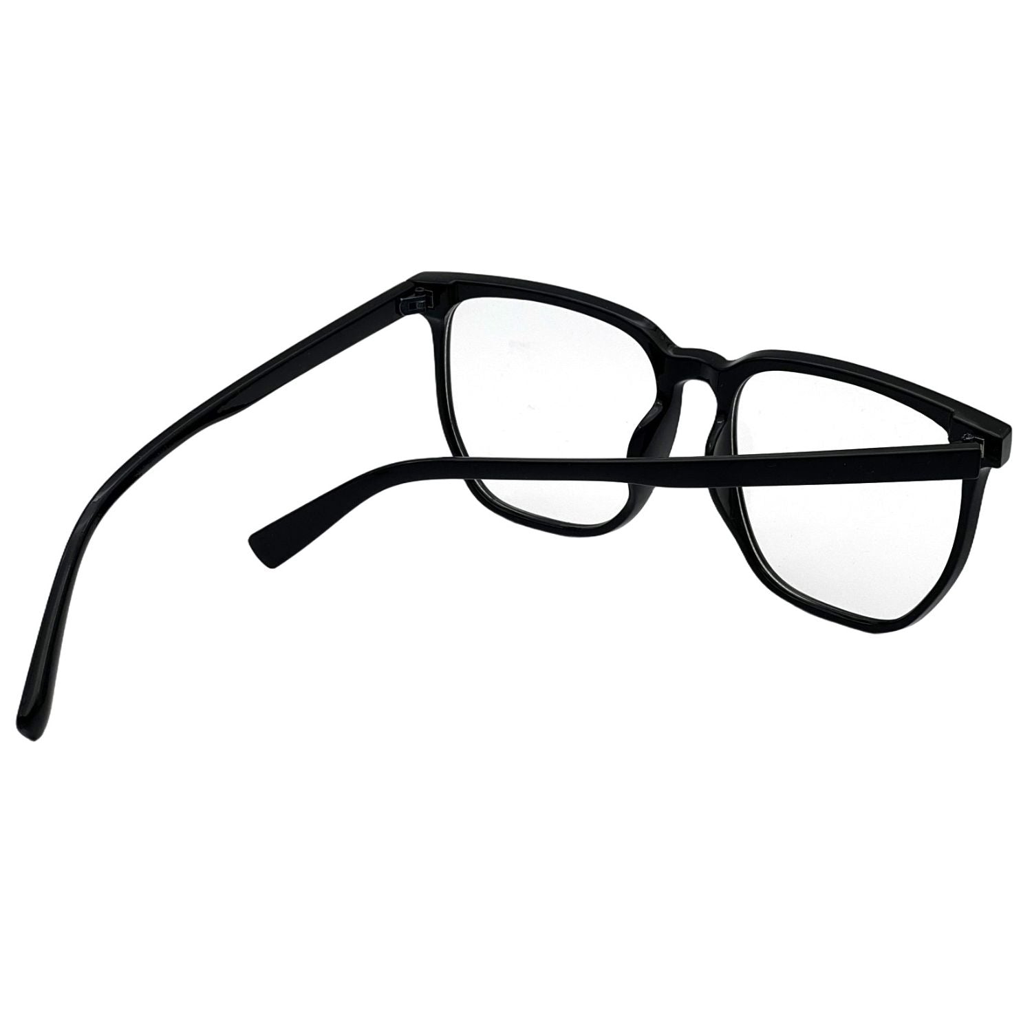 Marcos Opticos Siete Reinos Neon TR2131