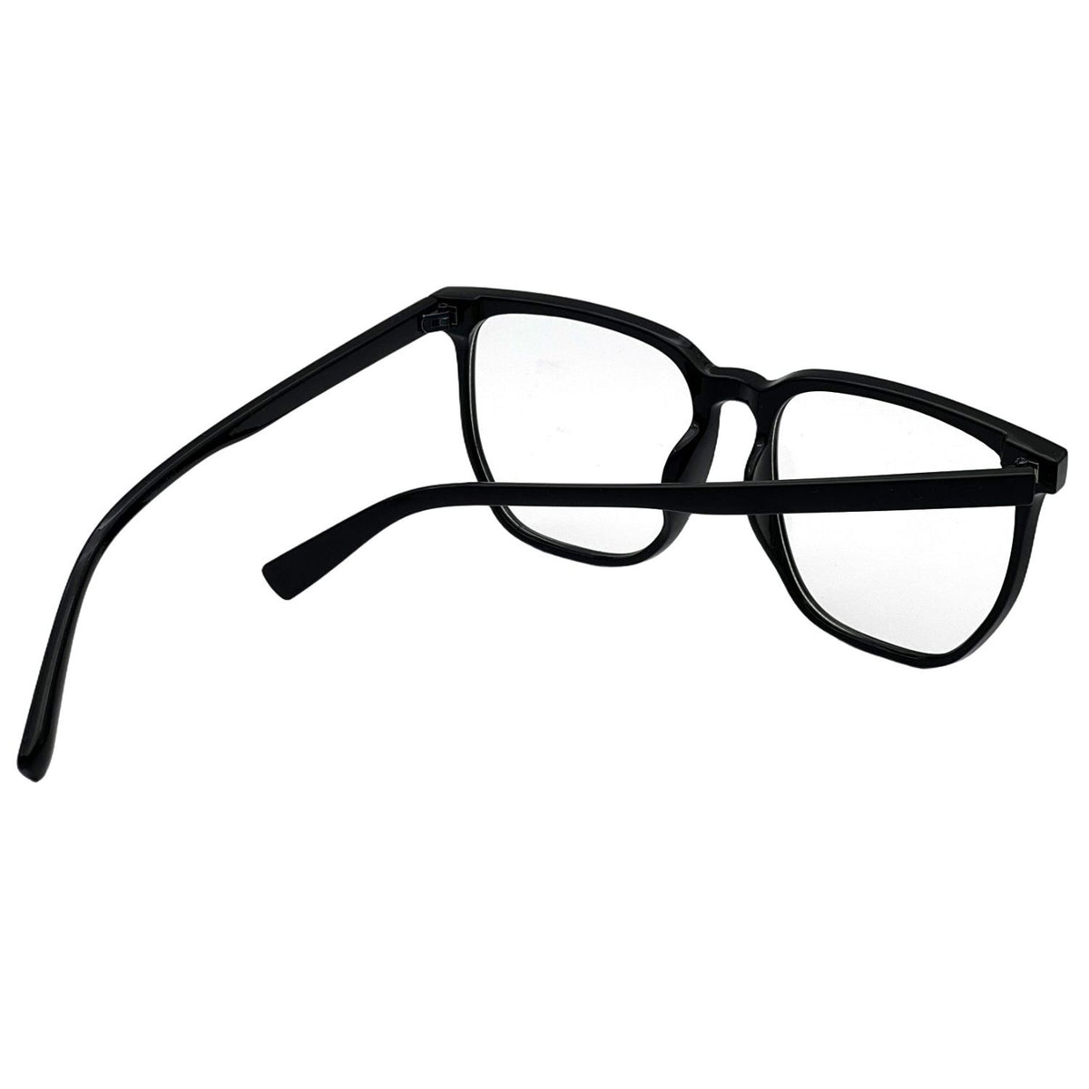 Marcos Opticos Siete Reinos Neon TR2131