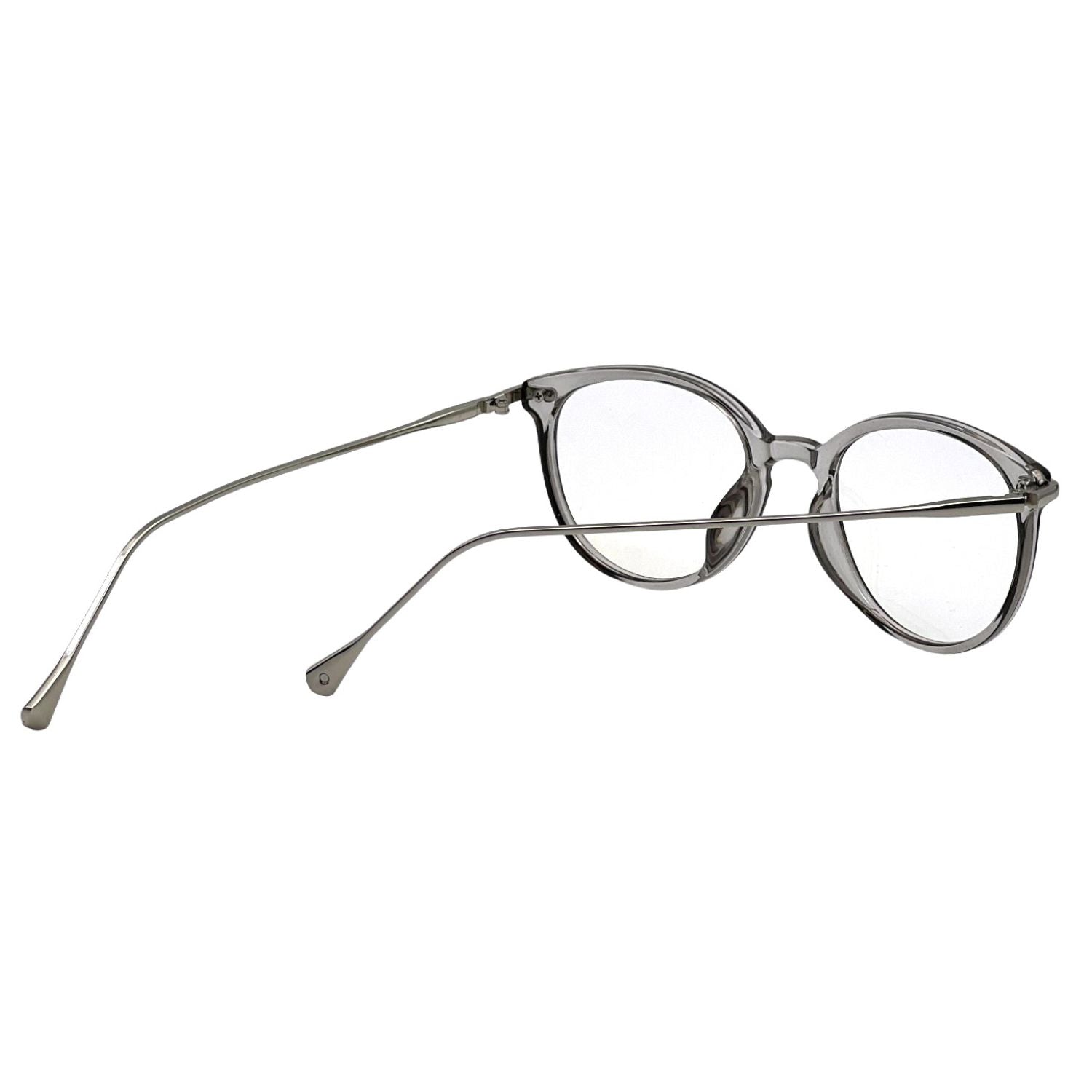 Marcos Opticos Siete Reinos Horizonte 5020