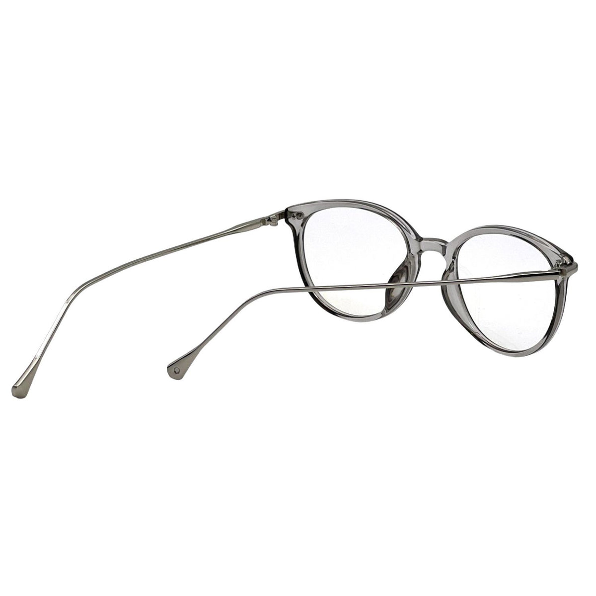 Marcos Opticos Siete Reinos Horizonte 5020