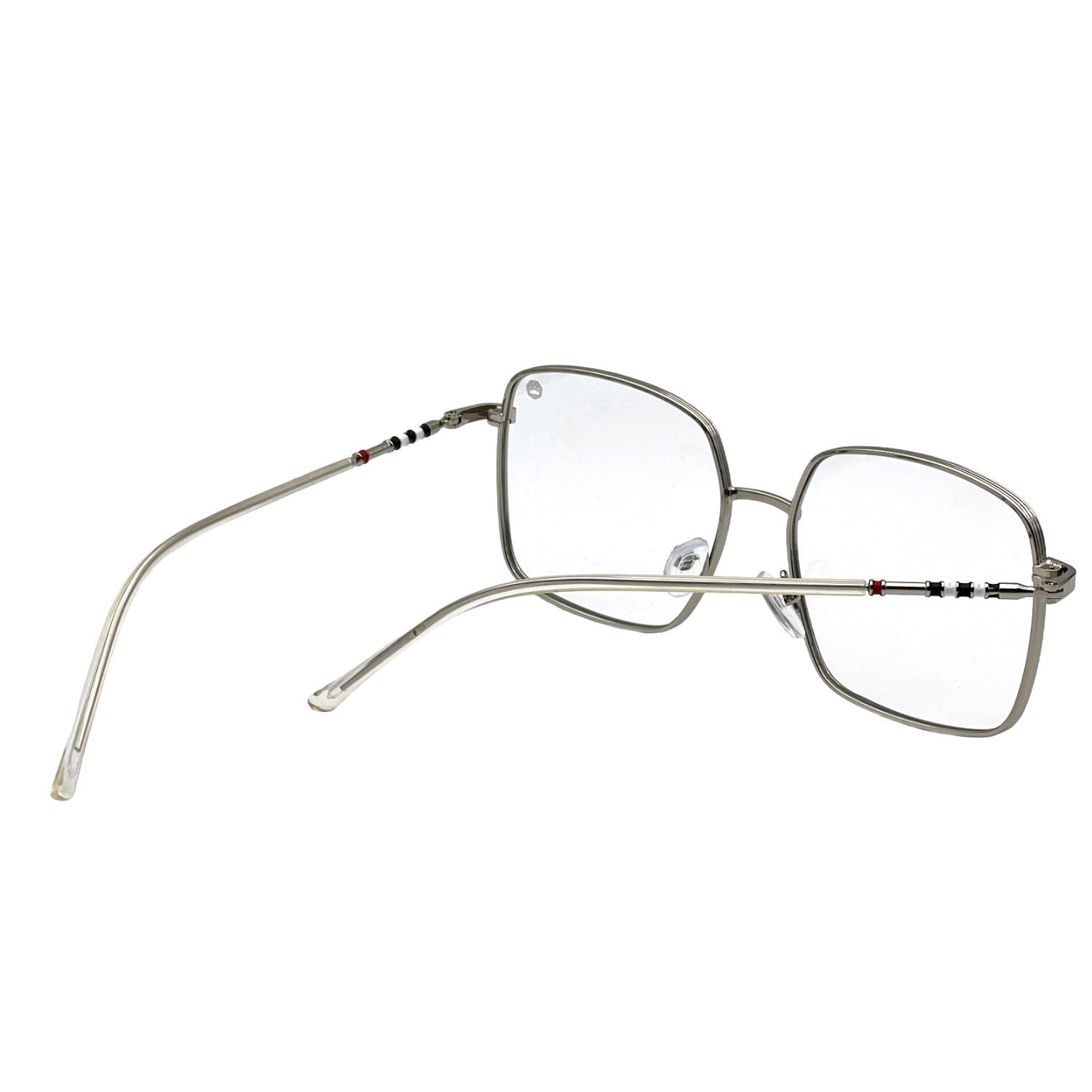 Marcos Opticos Siete Reinos Outback 9309