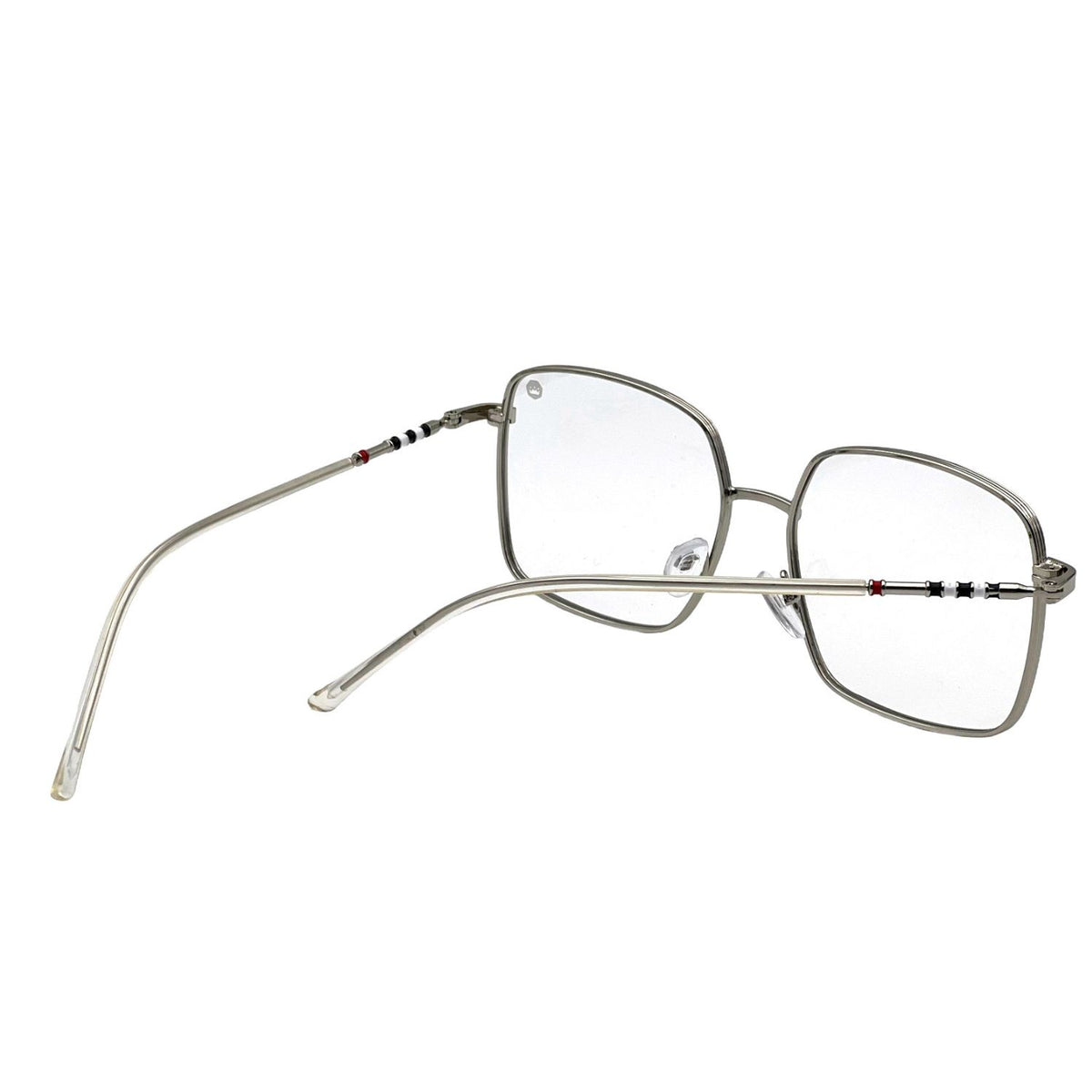 Marcos Opticos Siete Reinos Outback 9309