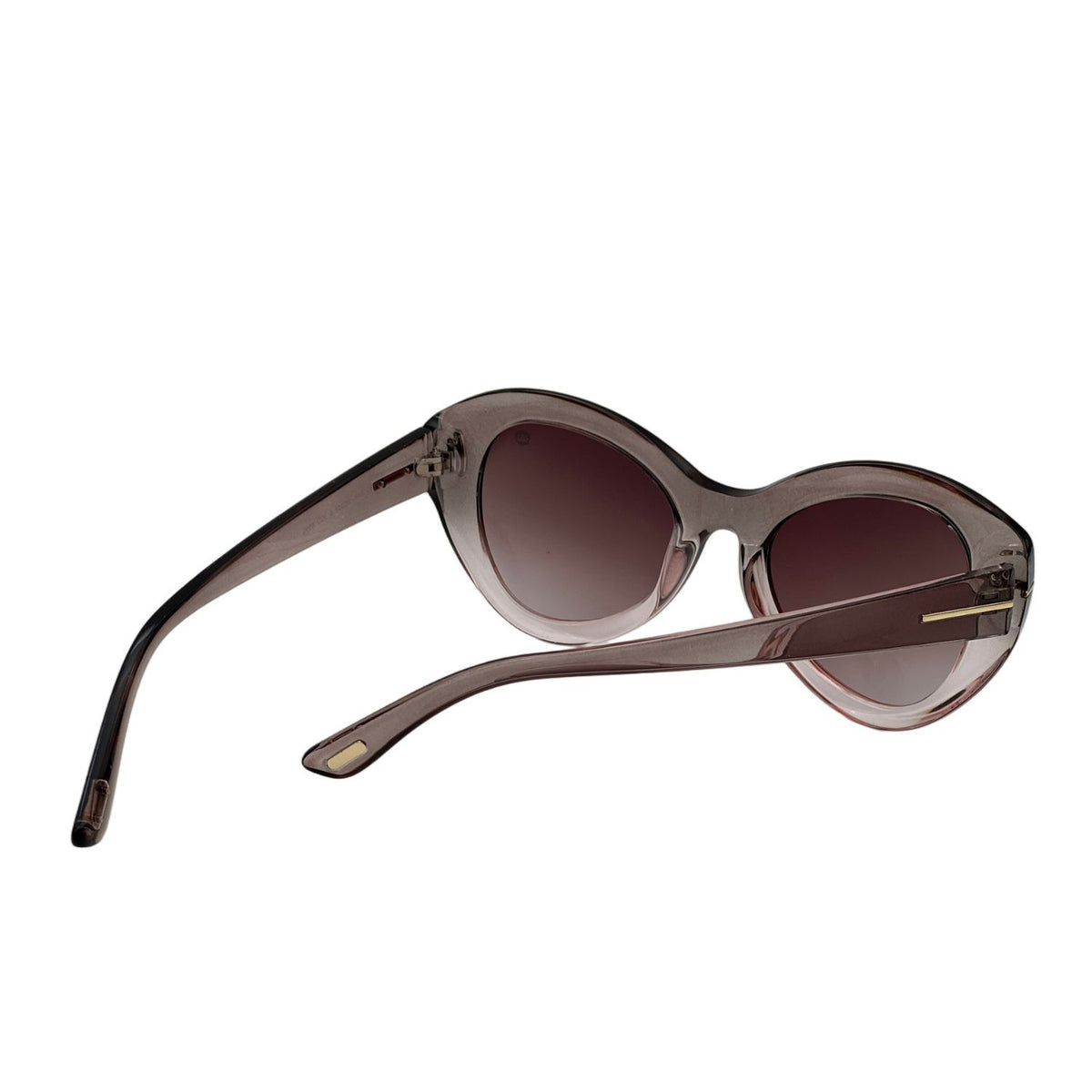 Lente de sol Siete Reinos Delta 2408