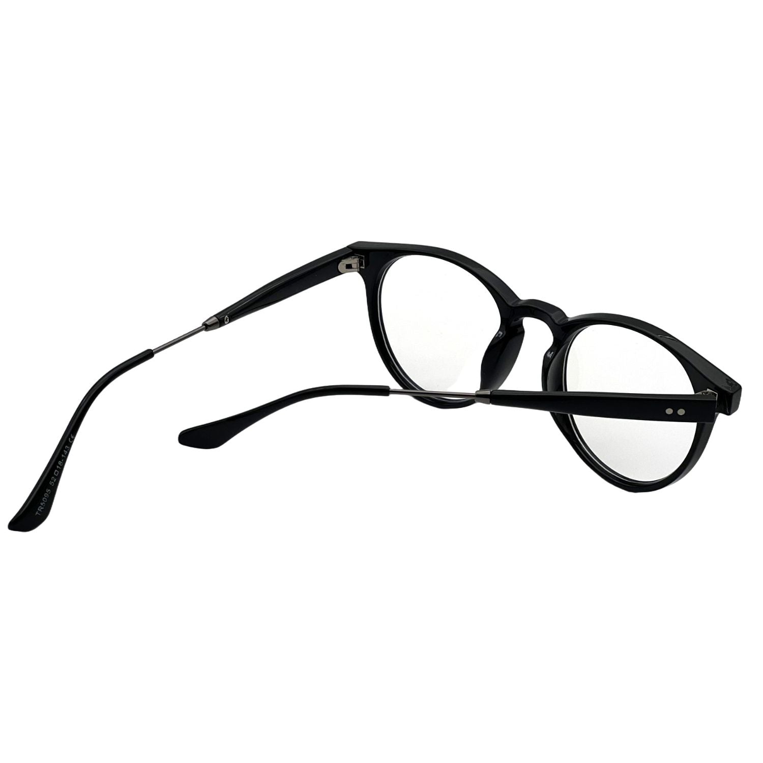 Marcos Opticos Siete Reinos Polar 5096P