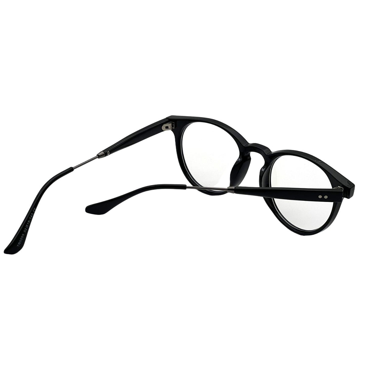 Marcos Opticos Siete Reinos Polar 5096P