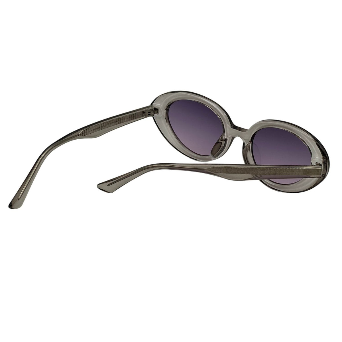 Lente de sol Siete Reinos Aspen 35019