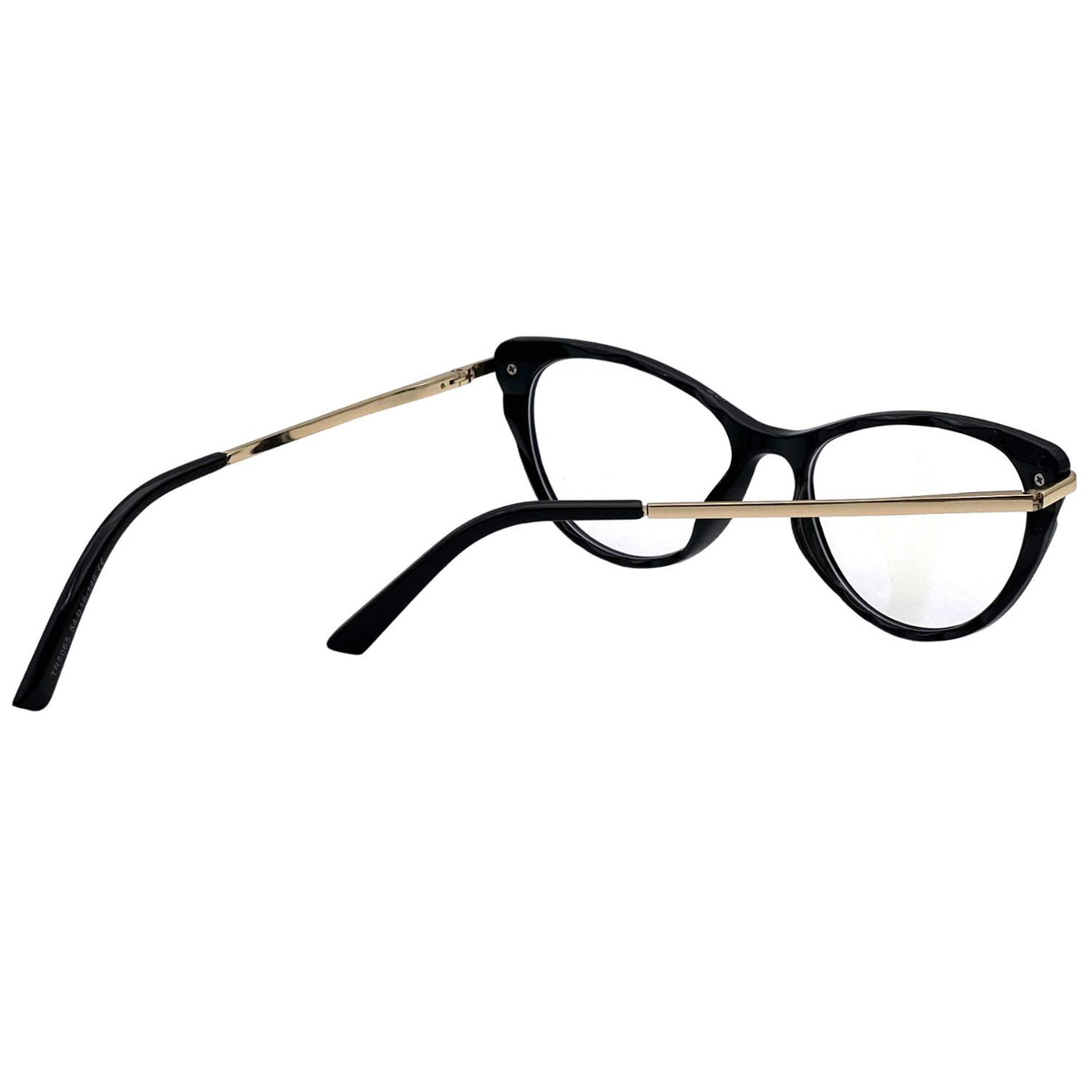 Marcos Opticos Siete Reinos Alpha 5065