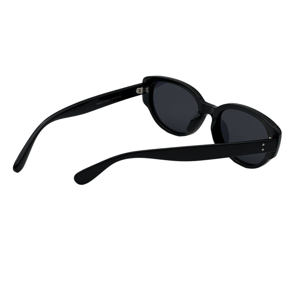 Lente de sol Siete Reinos Capri A7015