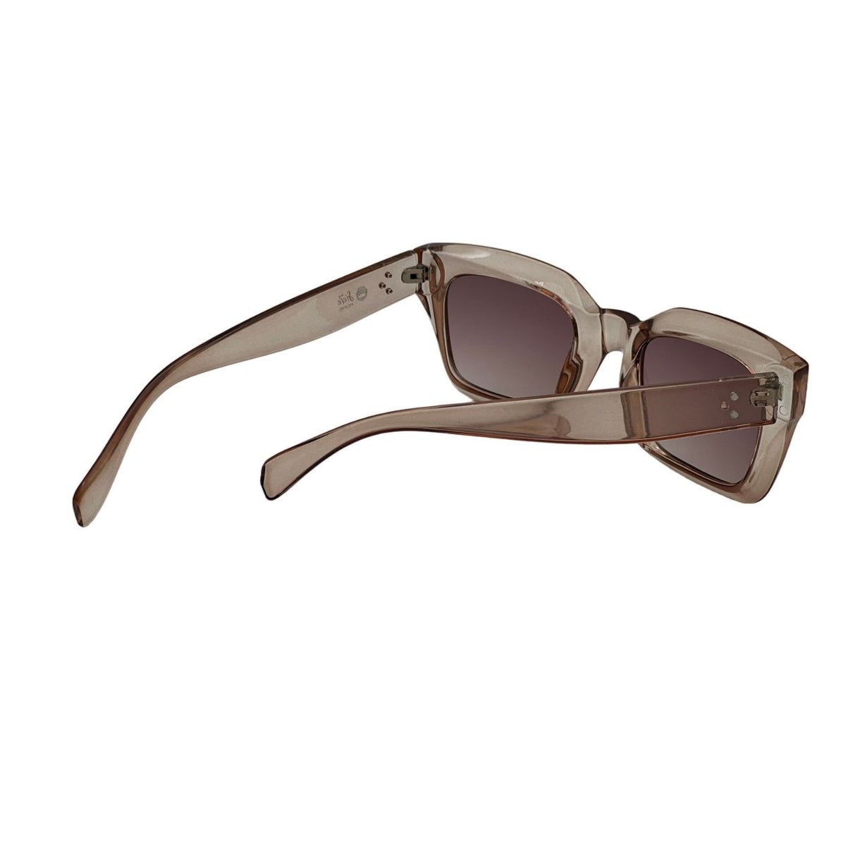 Lente de sol Siete Reinos Blaze 1735
