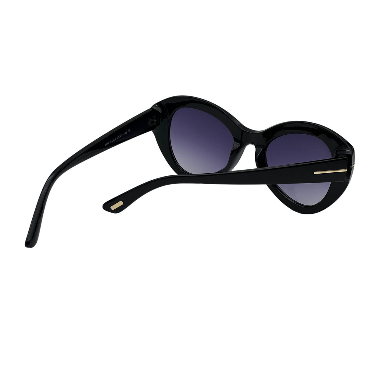 Lente de sol Siete Reinos Delta 2408