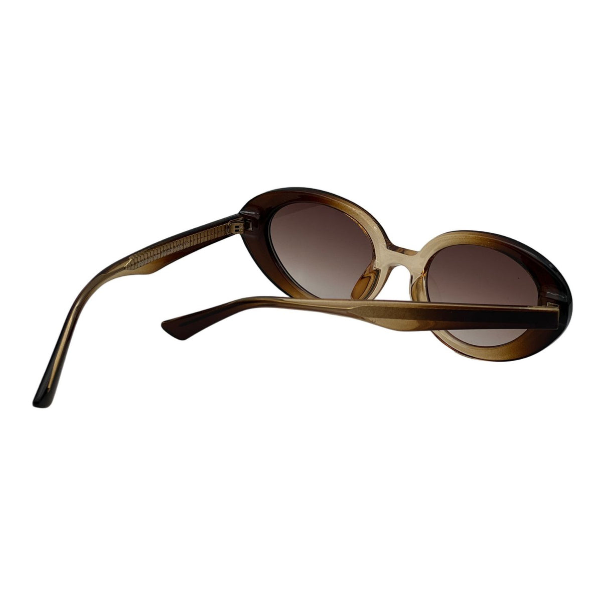 Lente de sol Siete Reinos Aspen 35019