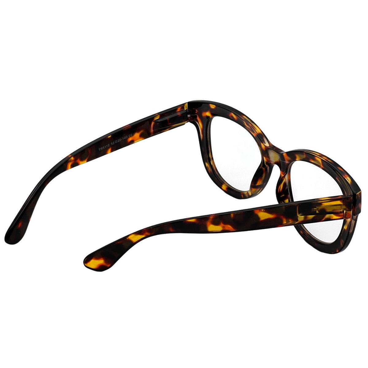 Marcos Opticos Siete Reinos Hawai 2534
