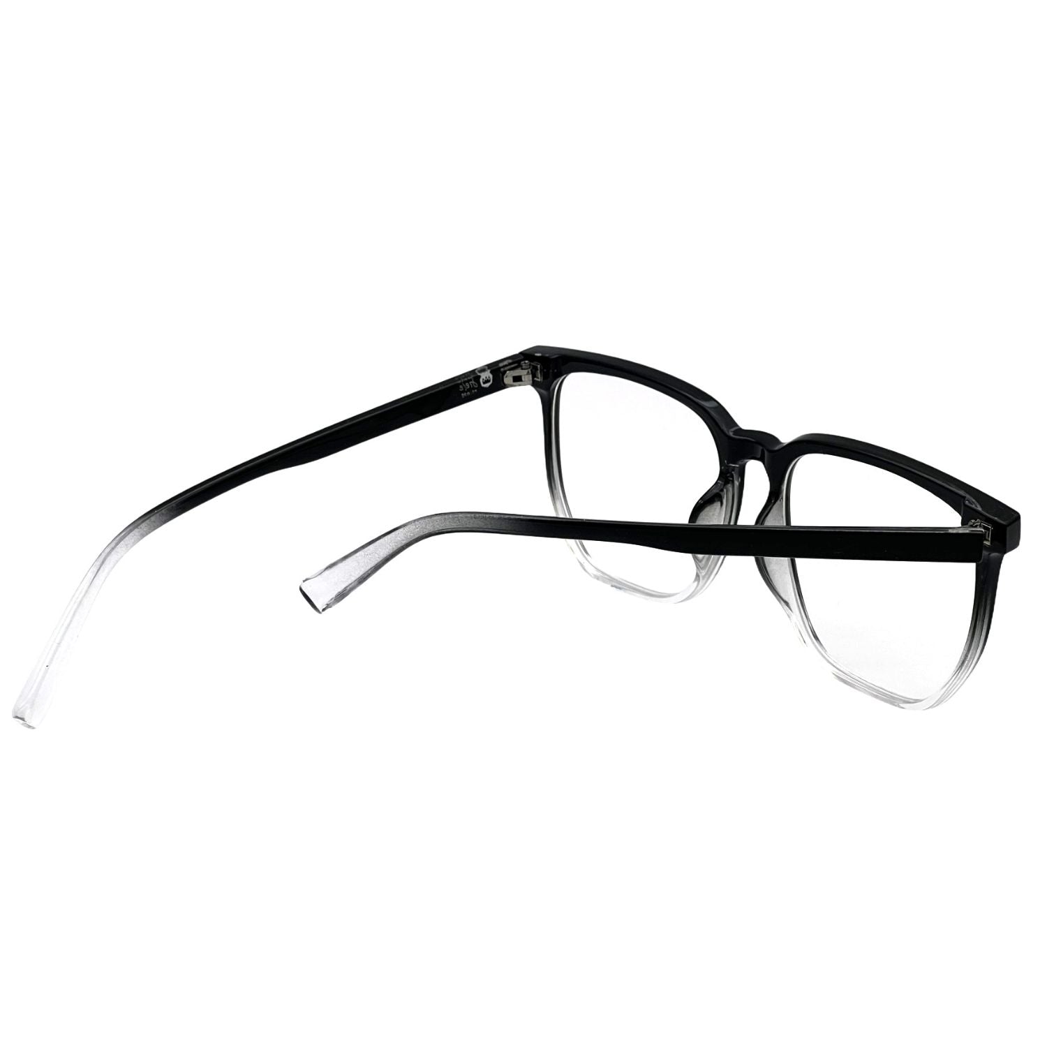 Marcos Opticos Siete Reinos Neon TR2131