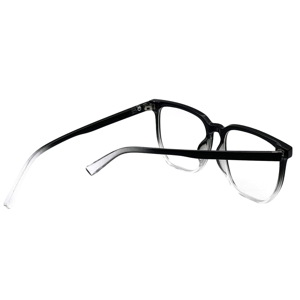 Marcos Opticos Siete Reinos Neon TR2131
