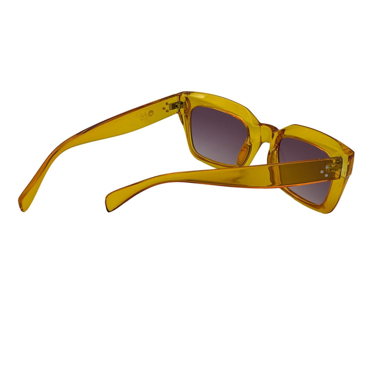 Lente de sol Siete Reinos Blaze 1735