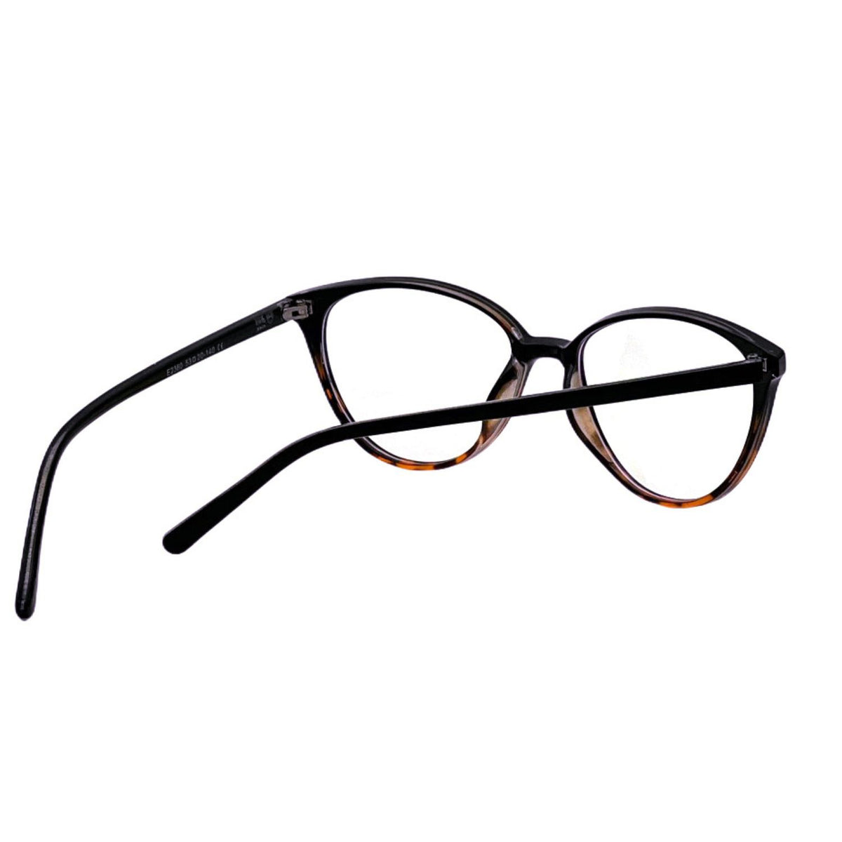 Marcos Opticos Siete Reinos Horizon 2360