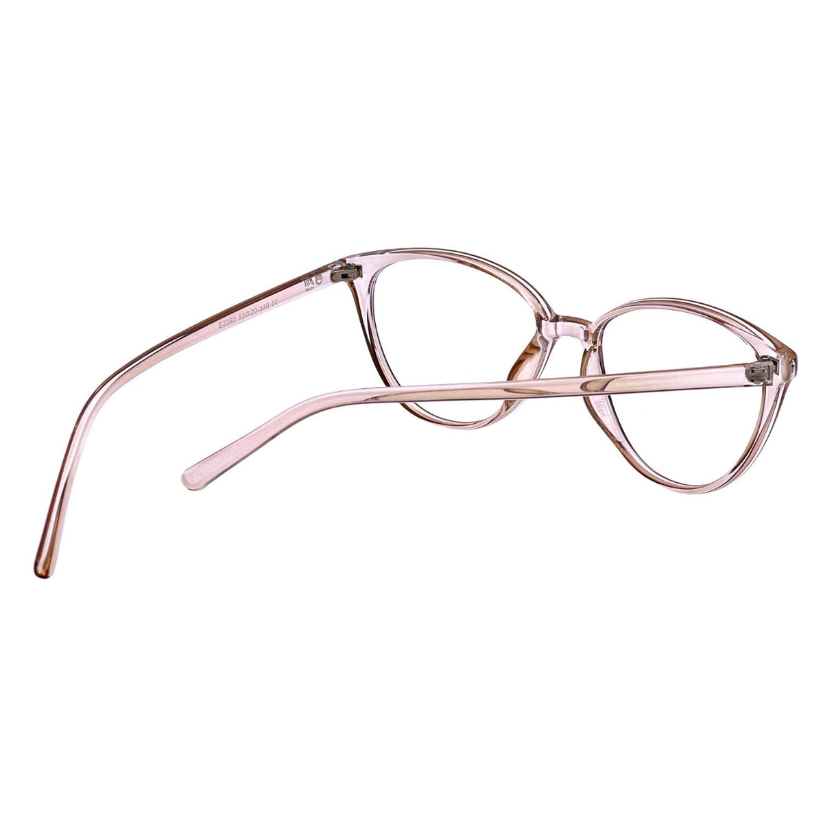 Marcos Opticos Siete Reinos Horizon 2360