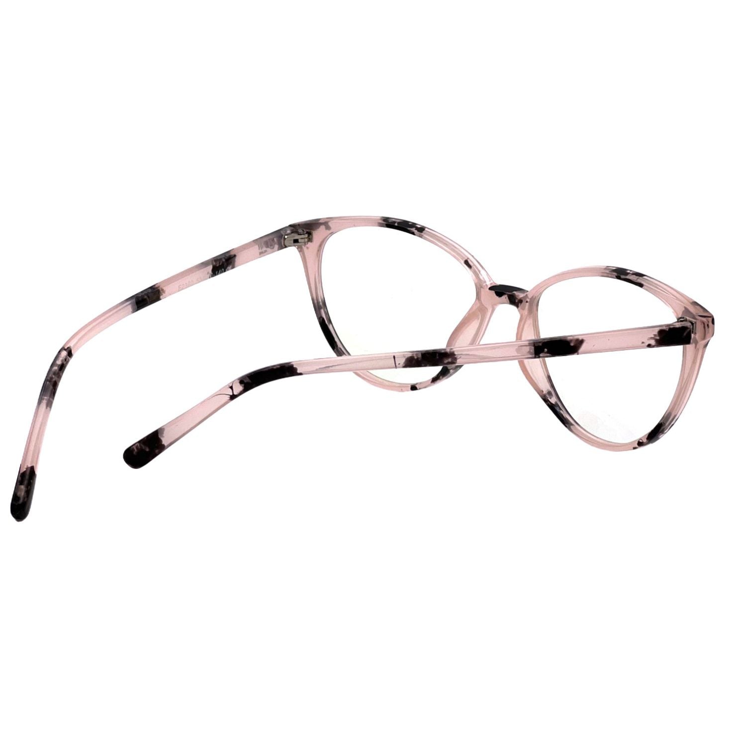 Marcos Opticos Siete Reinos Horizon 2360