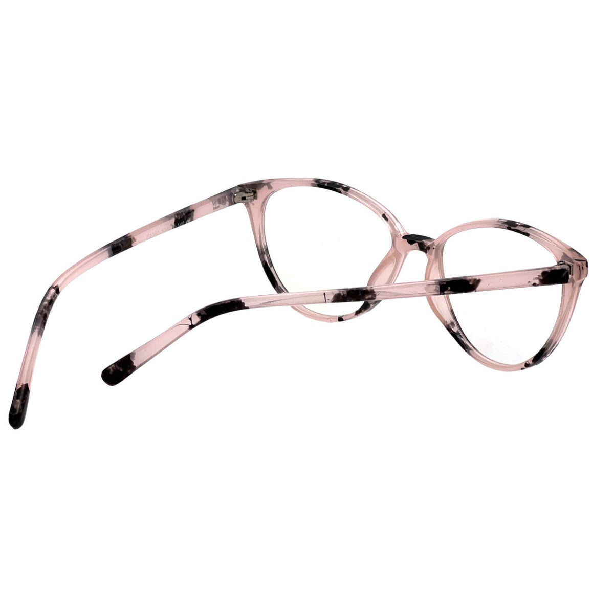 Marcos Opticos Siete Reinos Horizon 2360