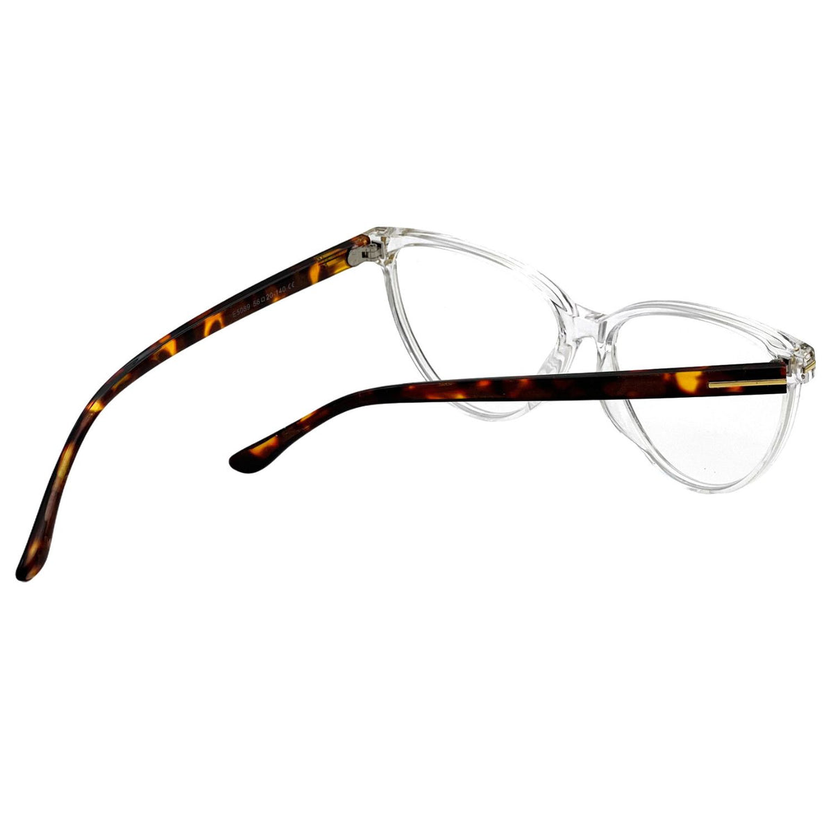 Marcos Opticos Siete Reinos Lisboa 5089