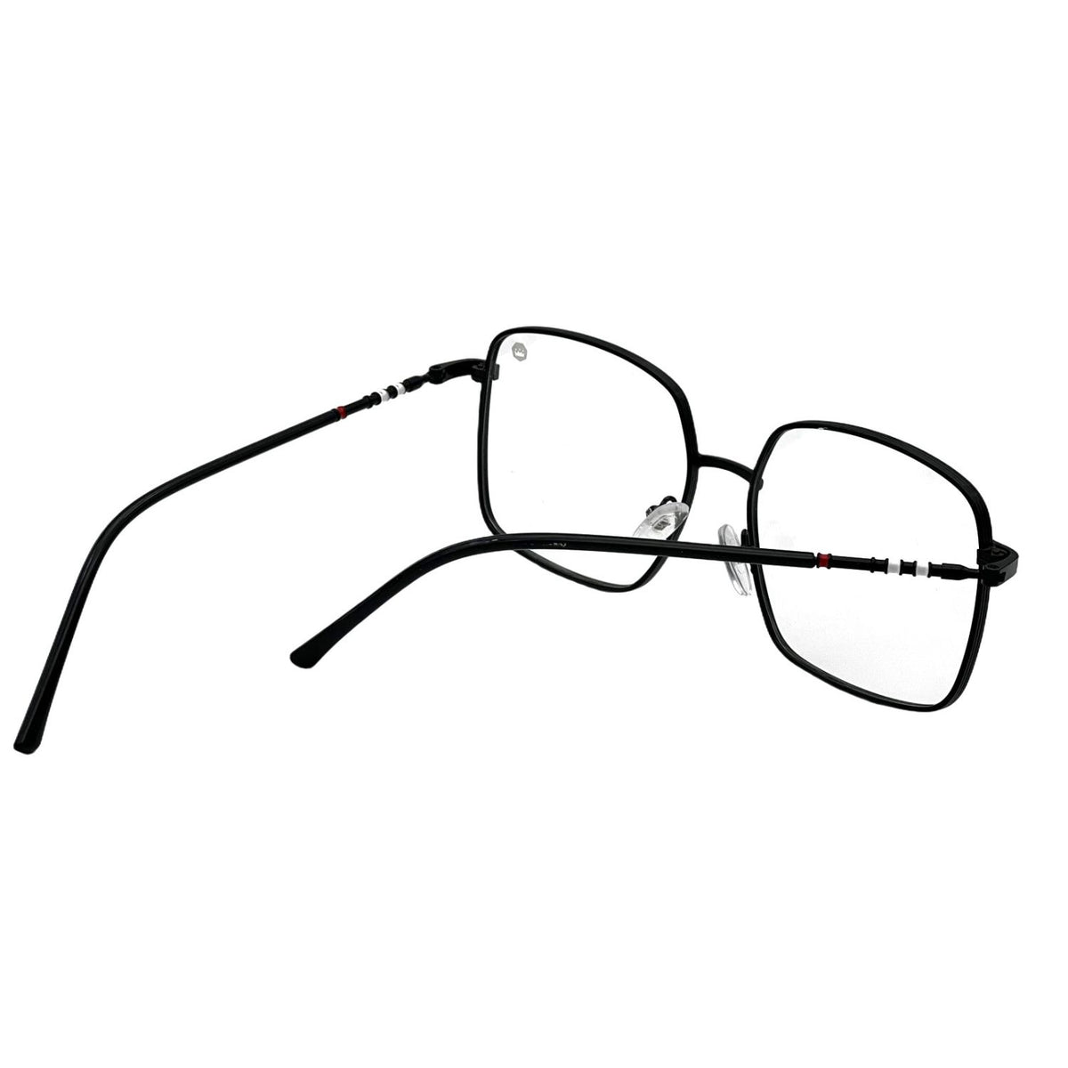Marcos Opticos Siete Reinos Outback 9309