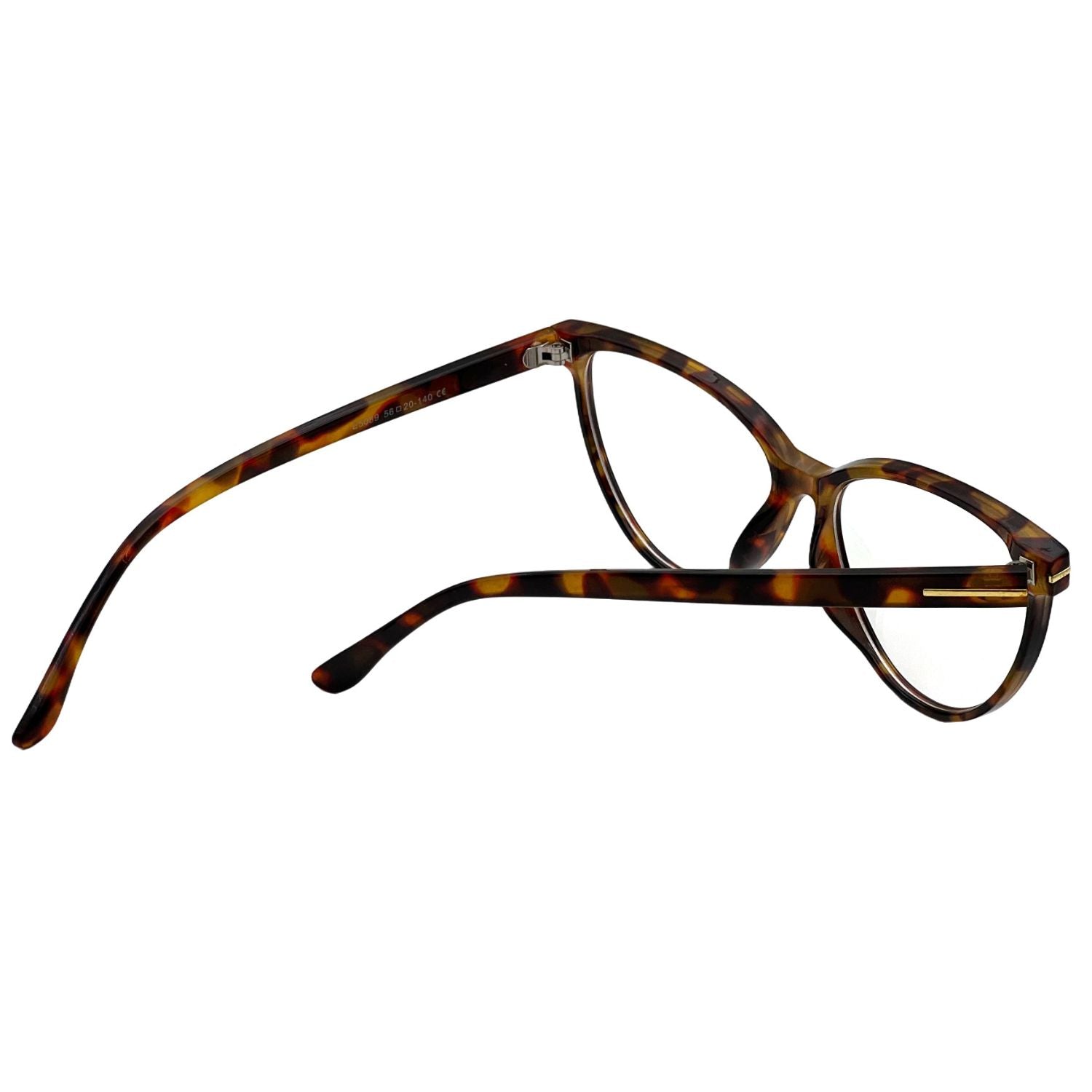 Marcos Opticos Siete Reinos Lisboa 5089