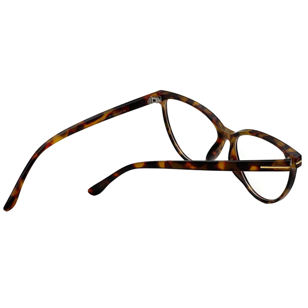 Marcos Opticos Siete Reinos Lisboa 5089