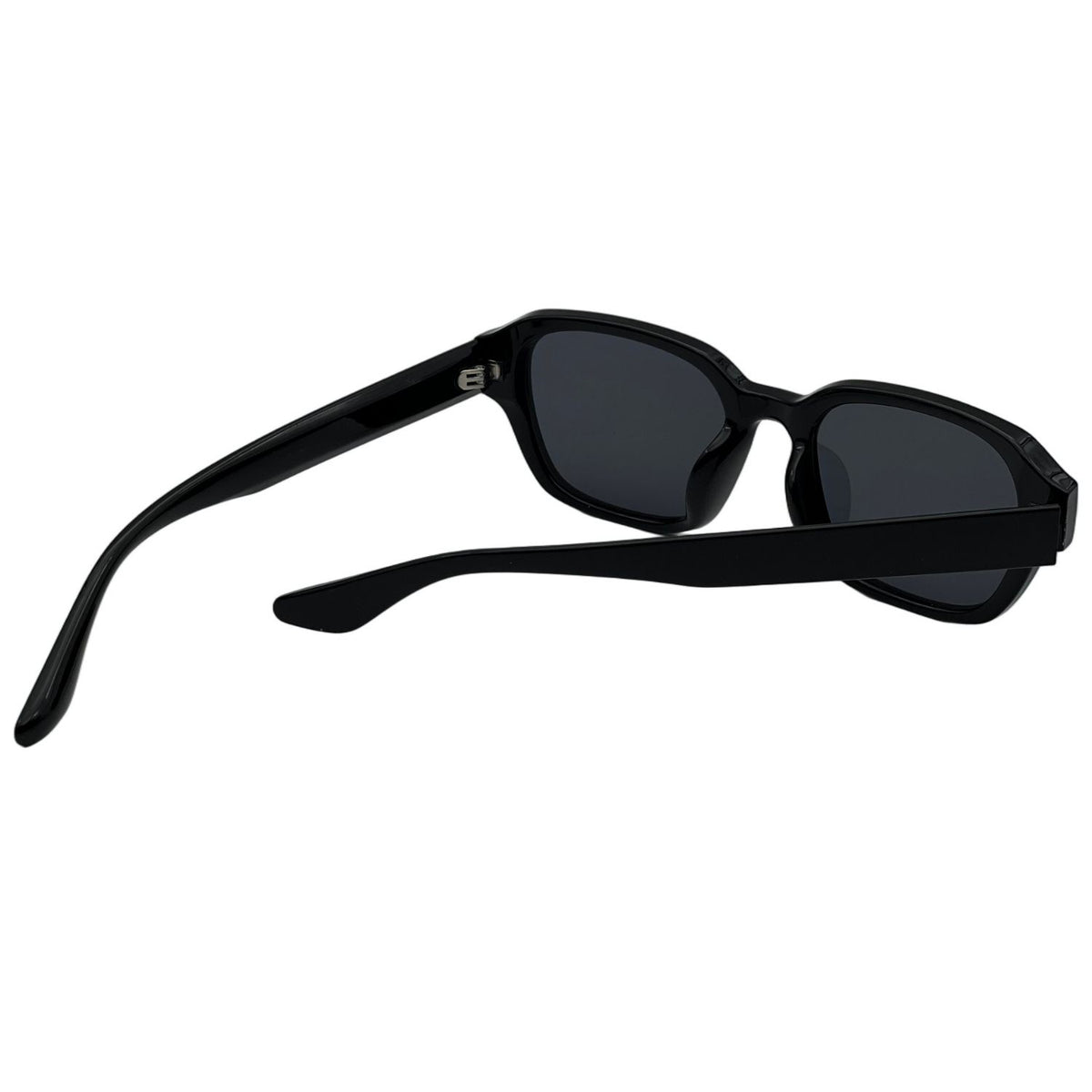 Lente de sol Siete Reinos Oasis TR30304