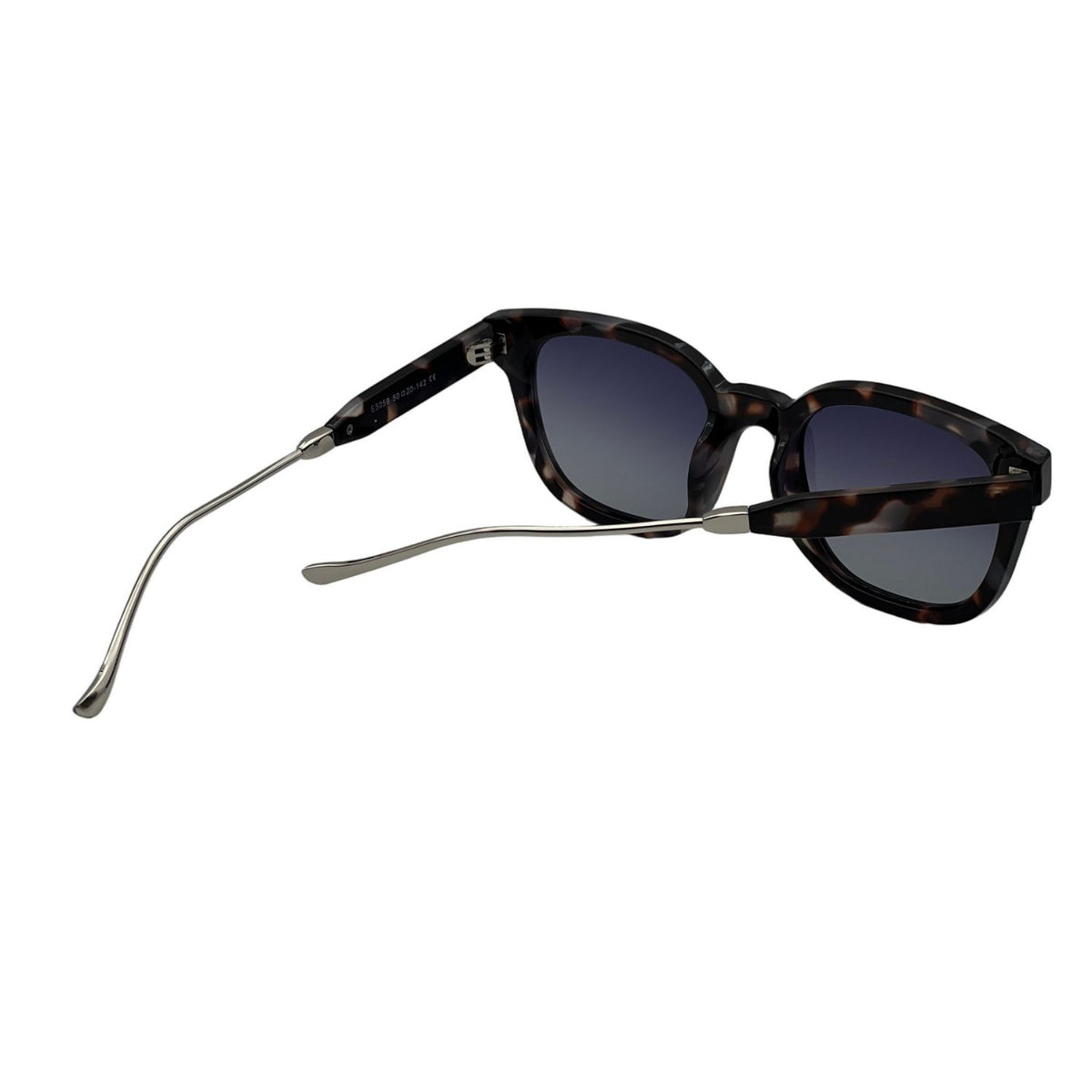Lente de sol Siete Reinos Axis 5059