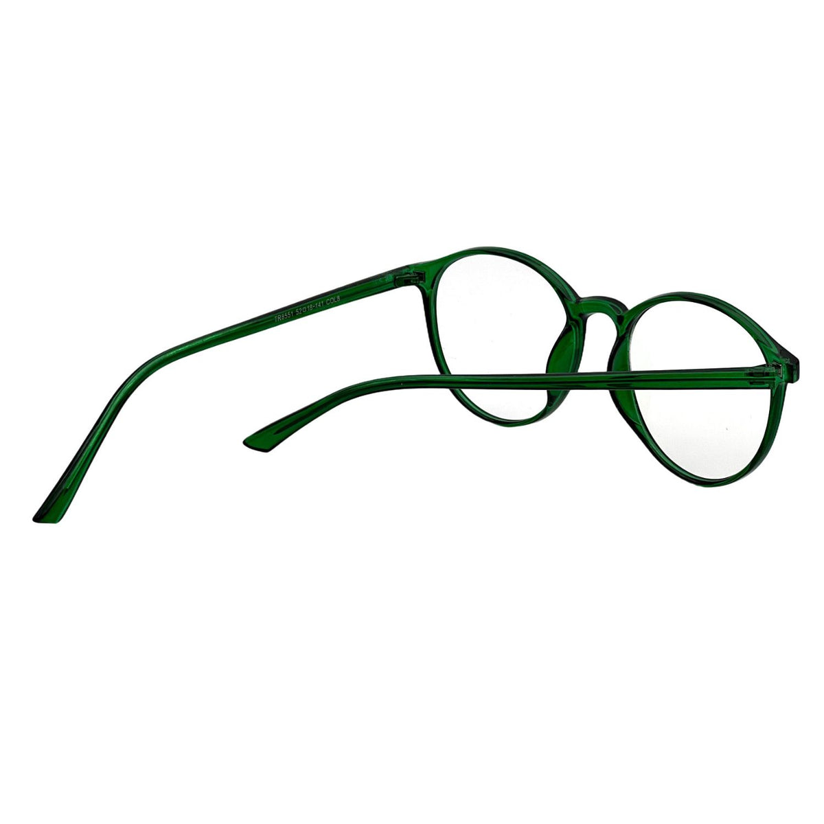 Marcos Opticos Siete Reinos Ibiza 8551