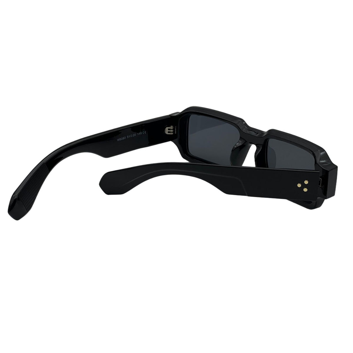 Lente de sol Siete Reinos Aurora 6080