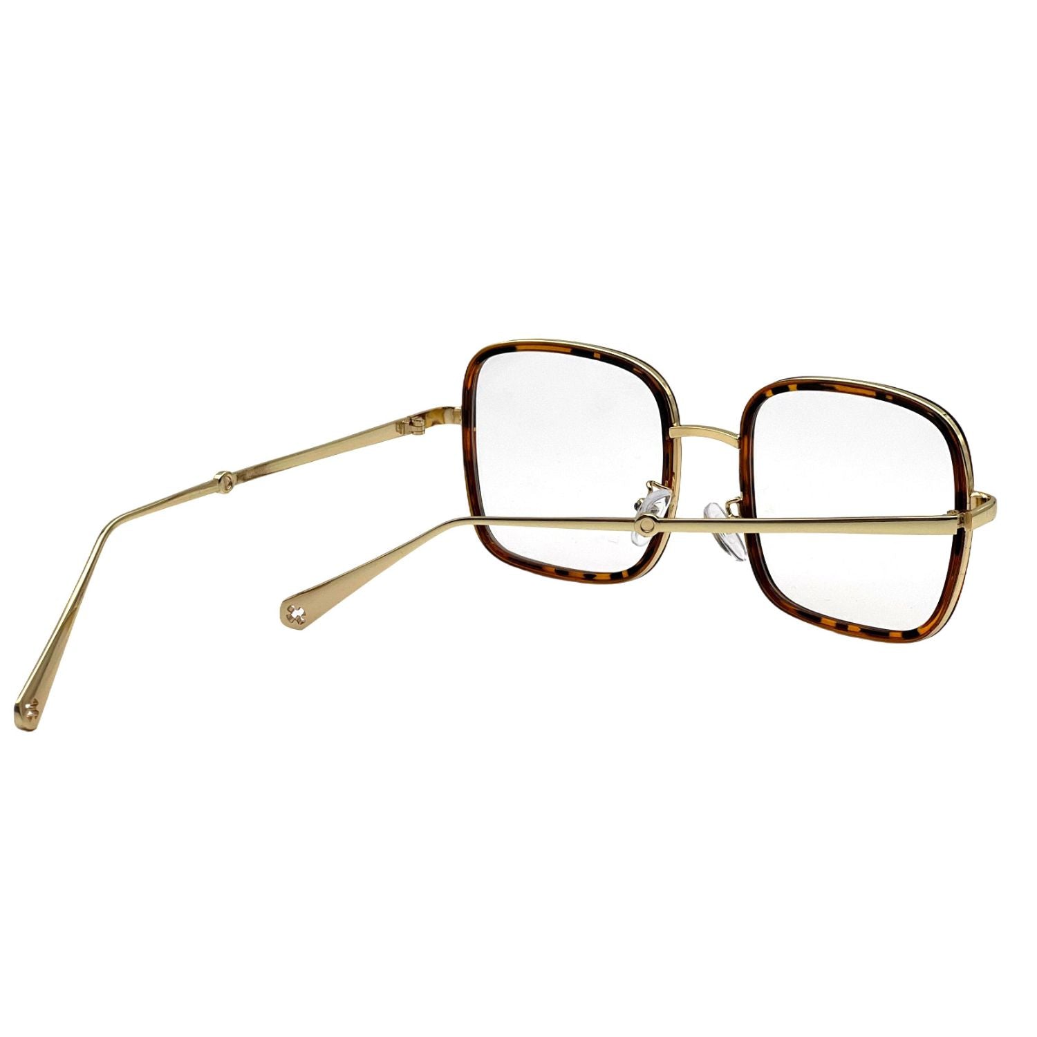 Marcos Opticos Siete Reinos Pulse 9257