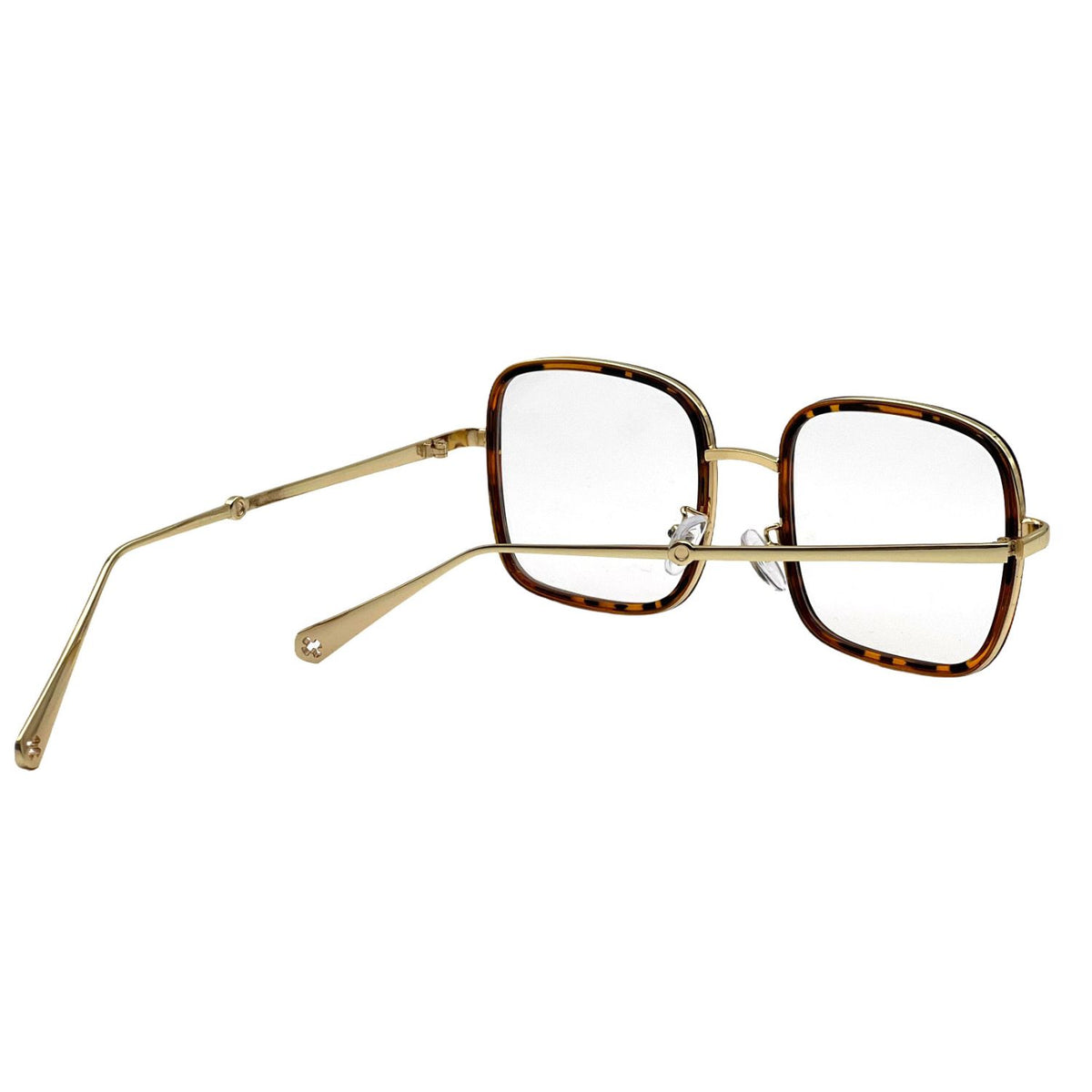 Marcos Opticos Siete Reinos Pulse 9257