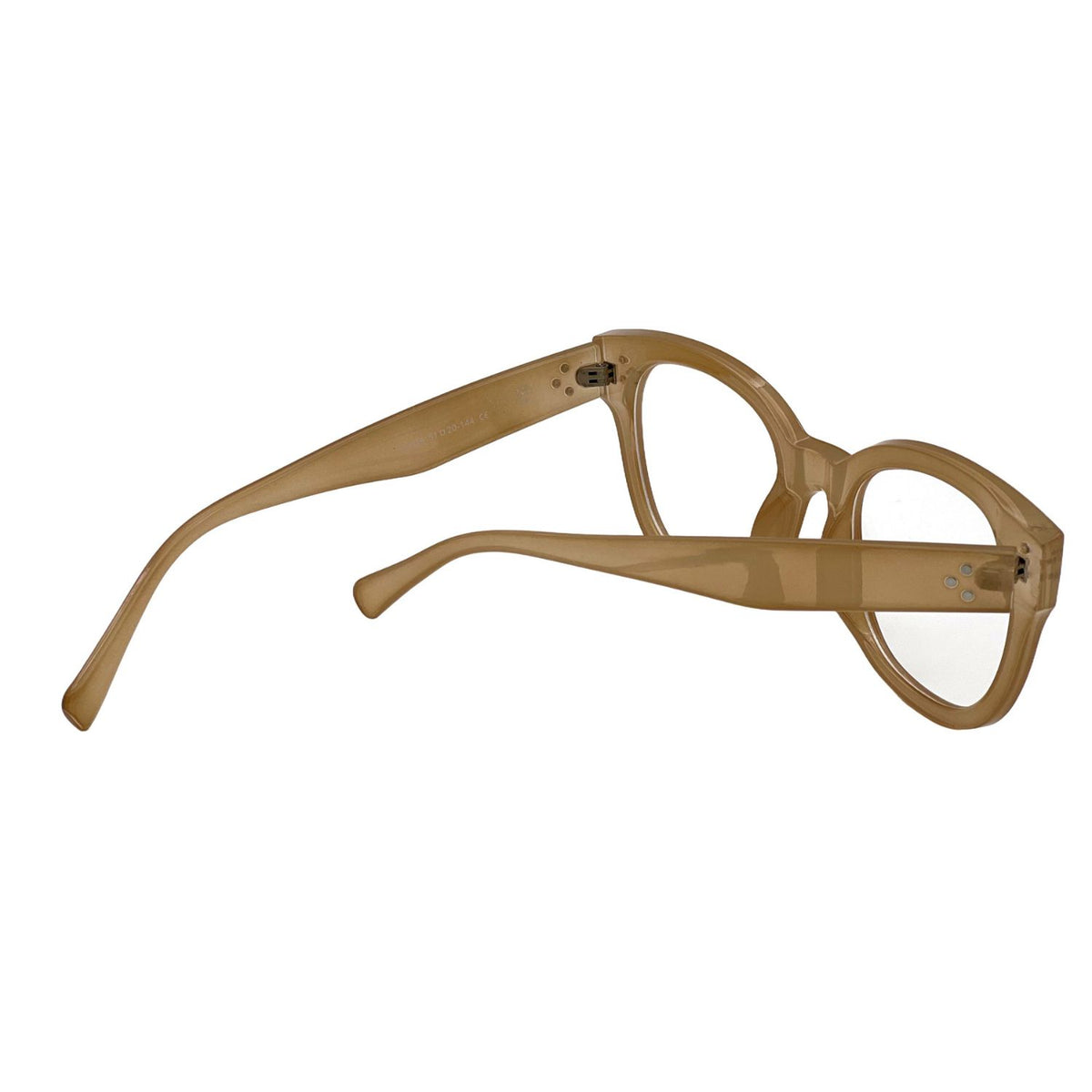 Marcos Opticos Siete Reinos Route66 5039