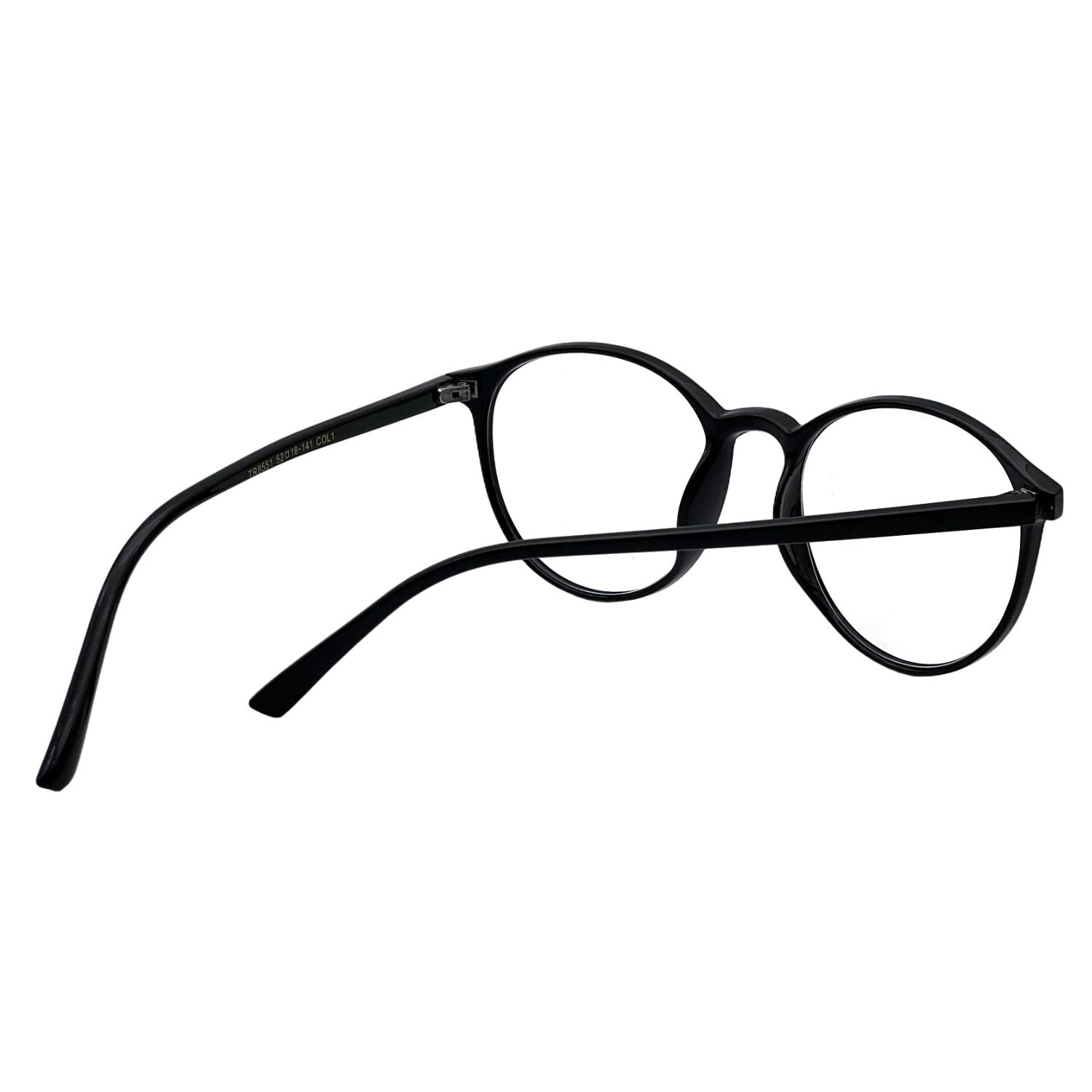 Marcos Opticos Siete Reinos Ibiza 8551