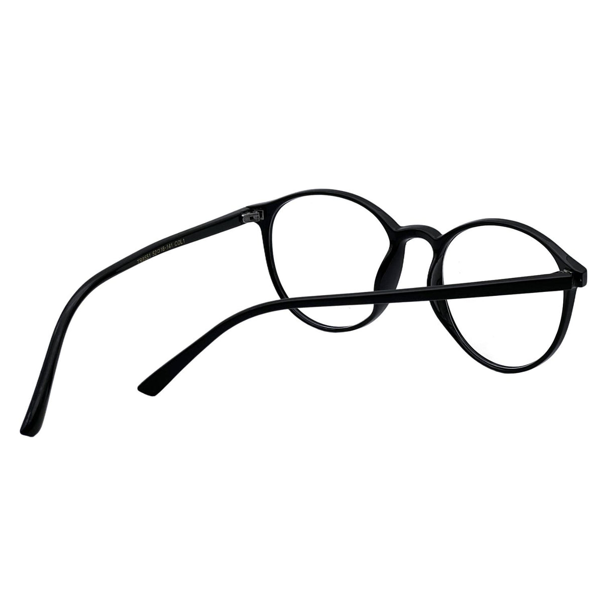 Marcos Opticos Siete Reinos Ibiza 8551
