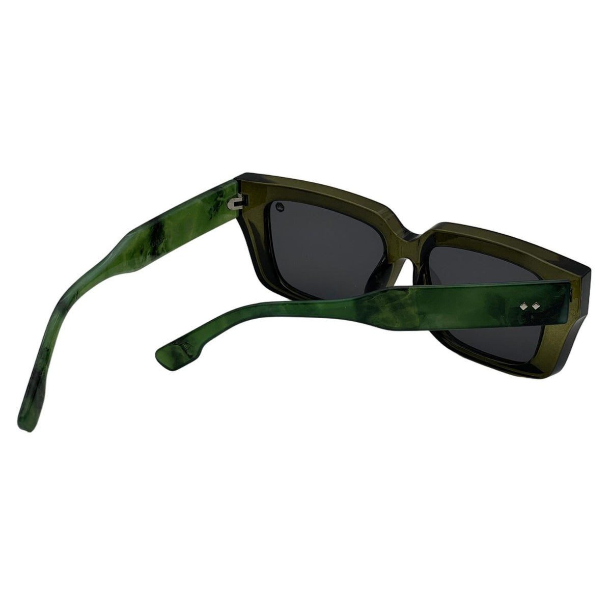 Lente de sol Siete Reinos Vintage 9249