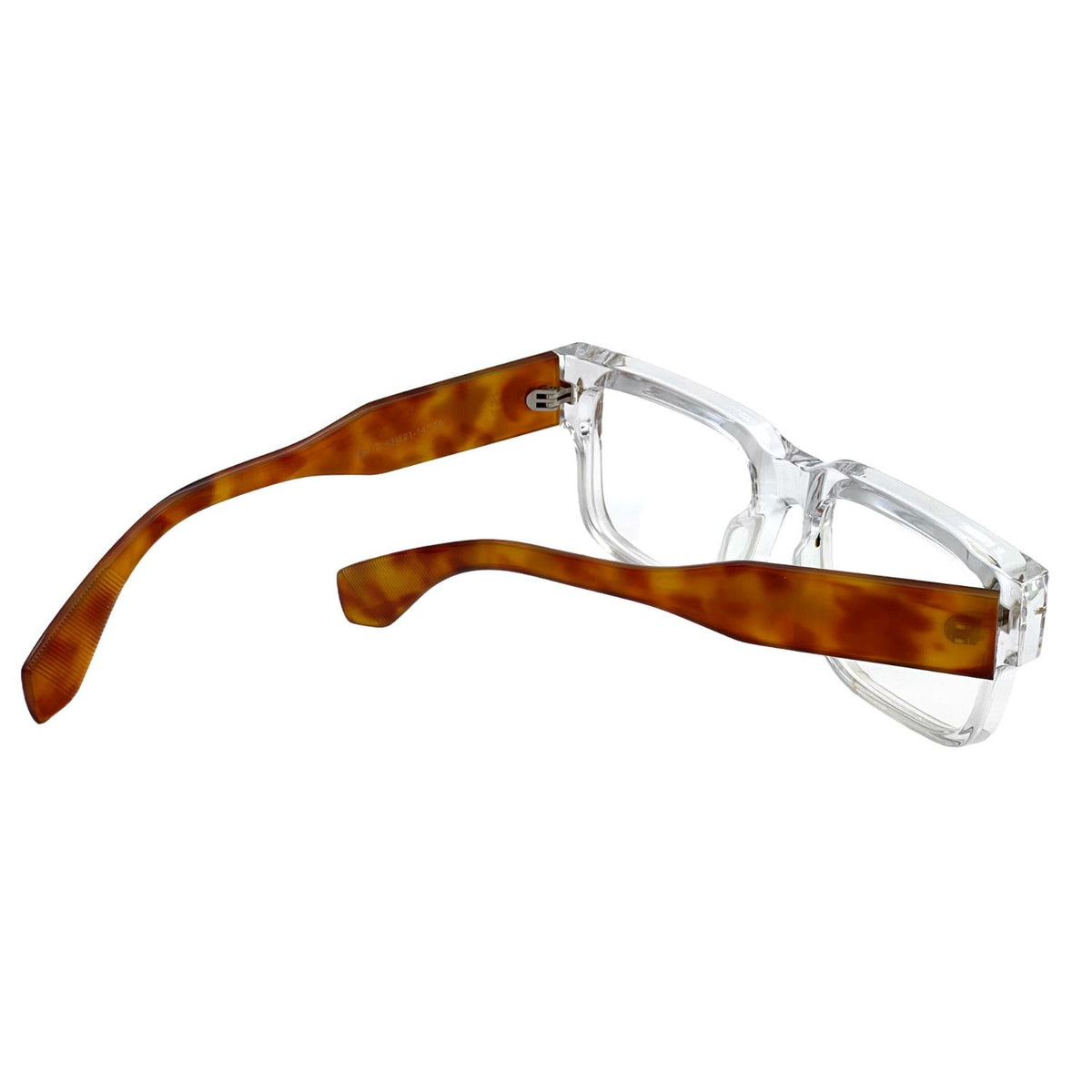 Marcos Opticos Siete Reinos Eclipse 5172P