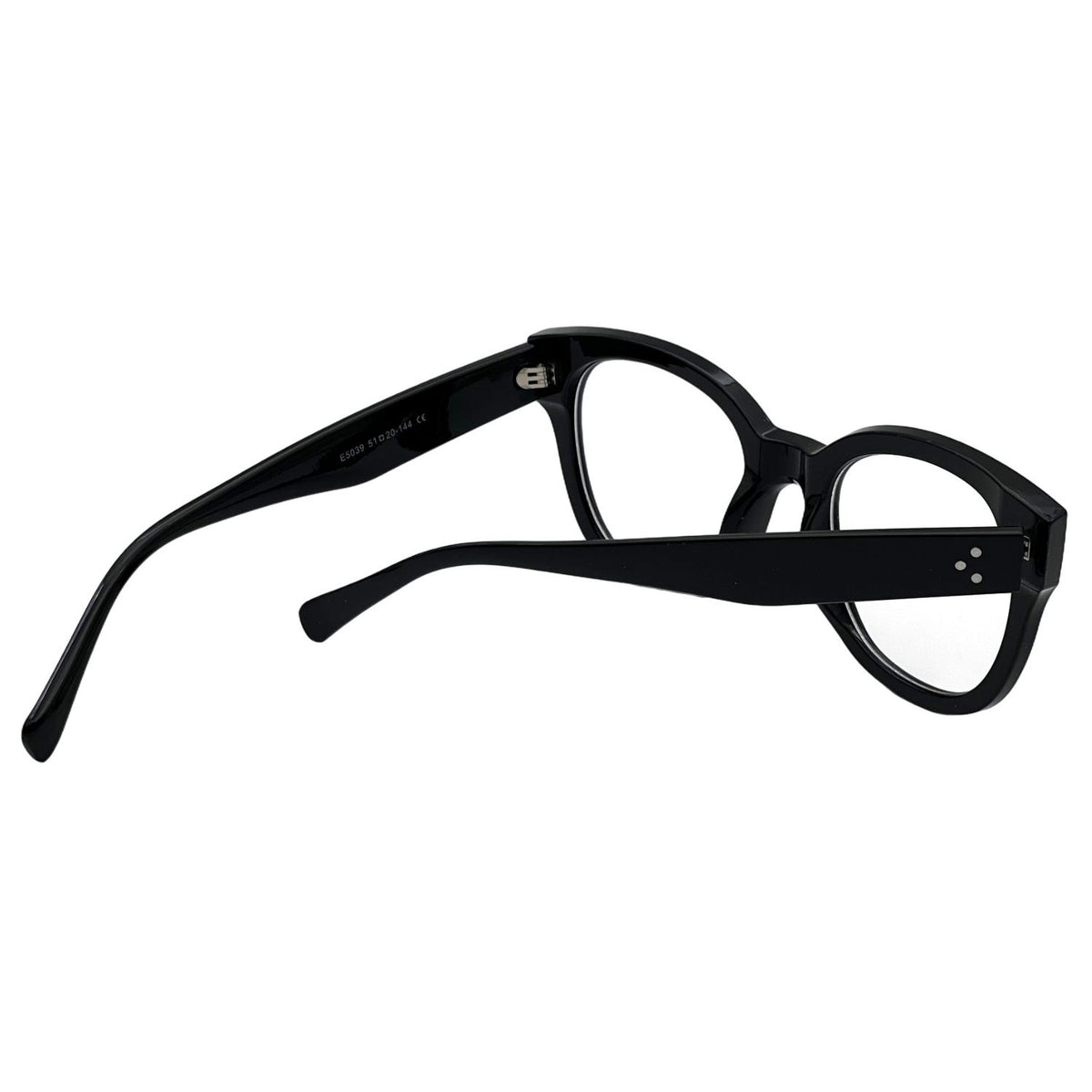 Marcos Opticos Siete Reinos Route66 5039