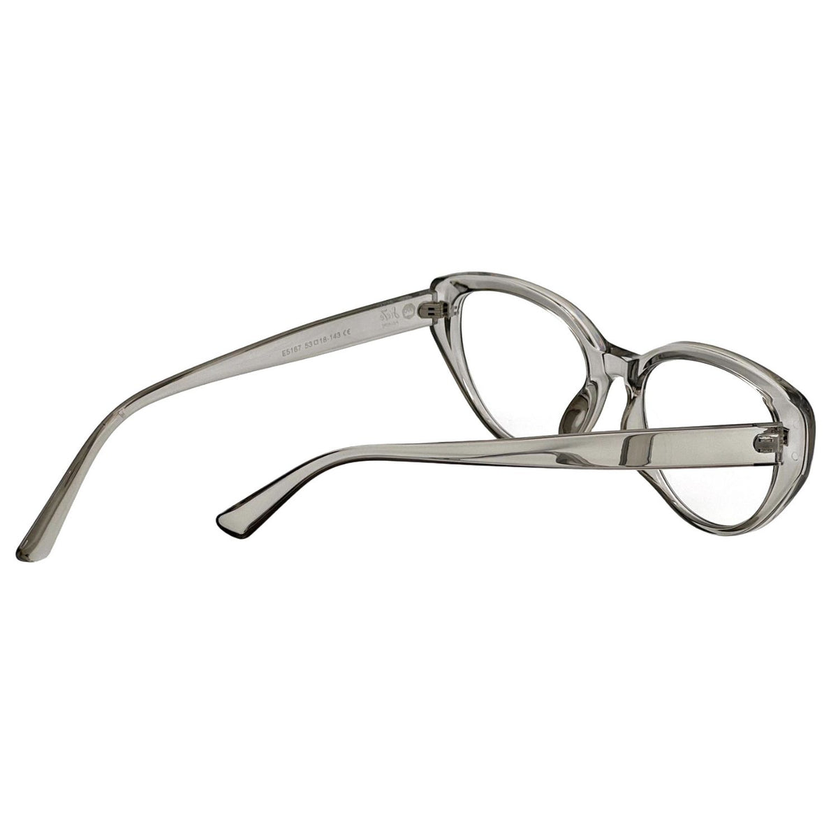 Marcos Opticos Siete Reinos Bora Bora 5167