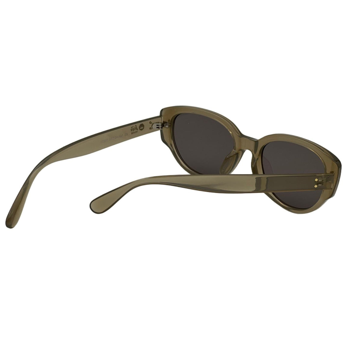 Lente de sol Siete Reinos Capri A7015