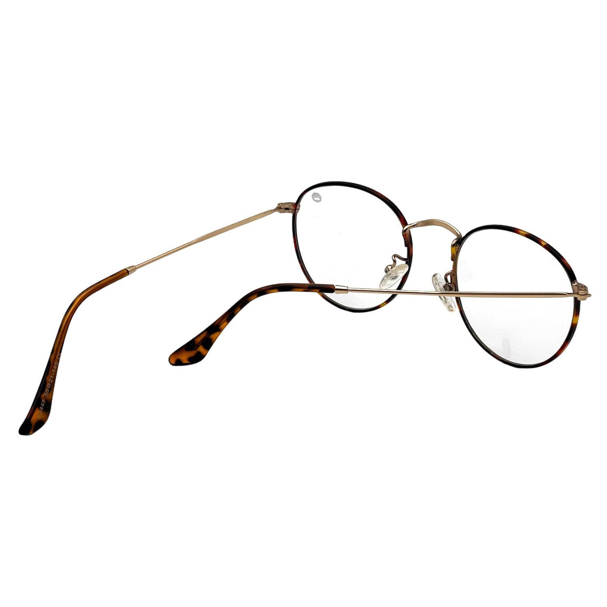 Marcos Opticos Siete Reinos Vega 3447