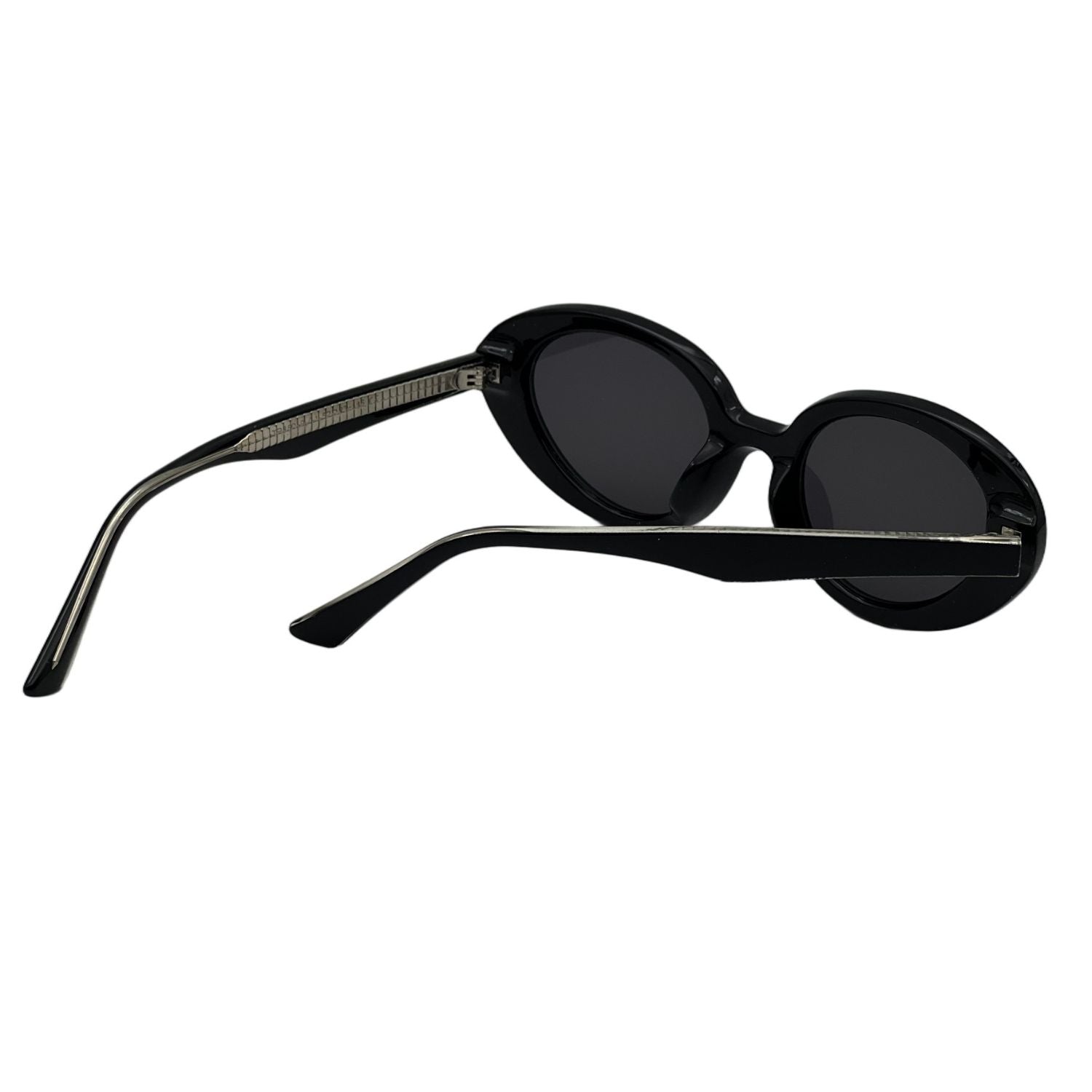 Lente de sol Siete Reinos Aspen 35019