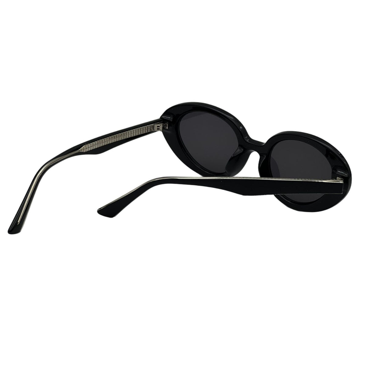 Lente de sol Siete Reinos Aspen 35019